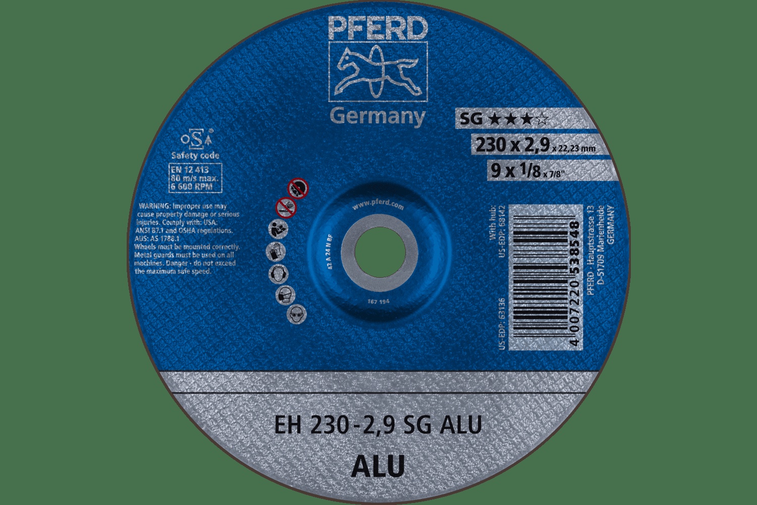 PFER-63136