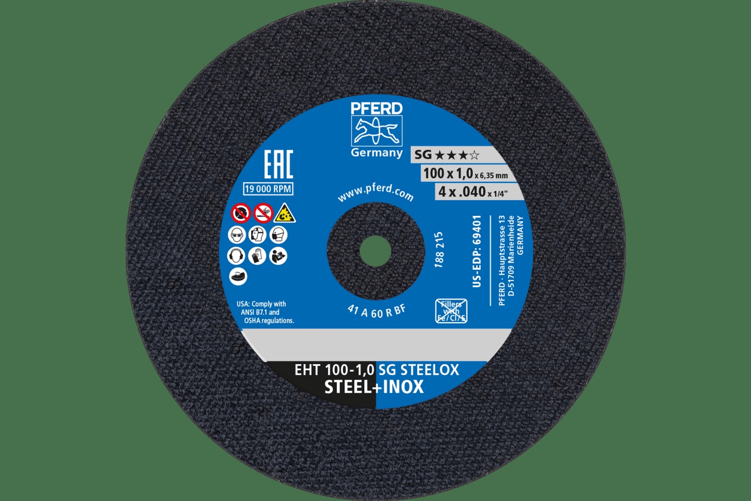 PFER-69401