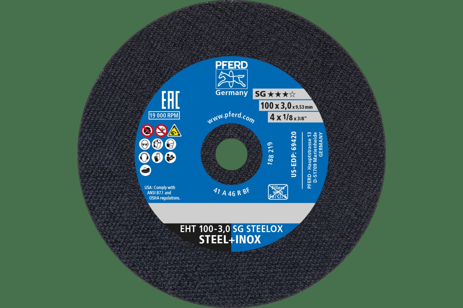 PFER-69420
