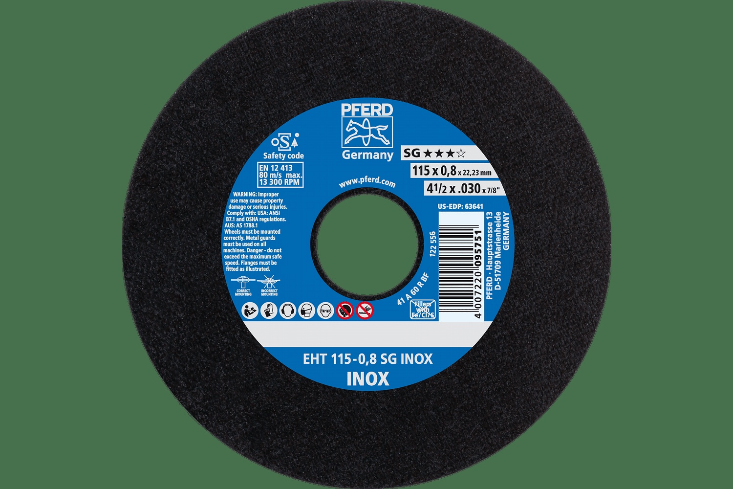 PFER-63641