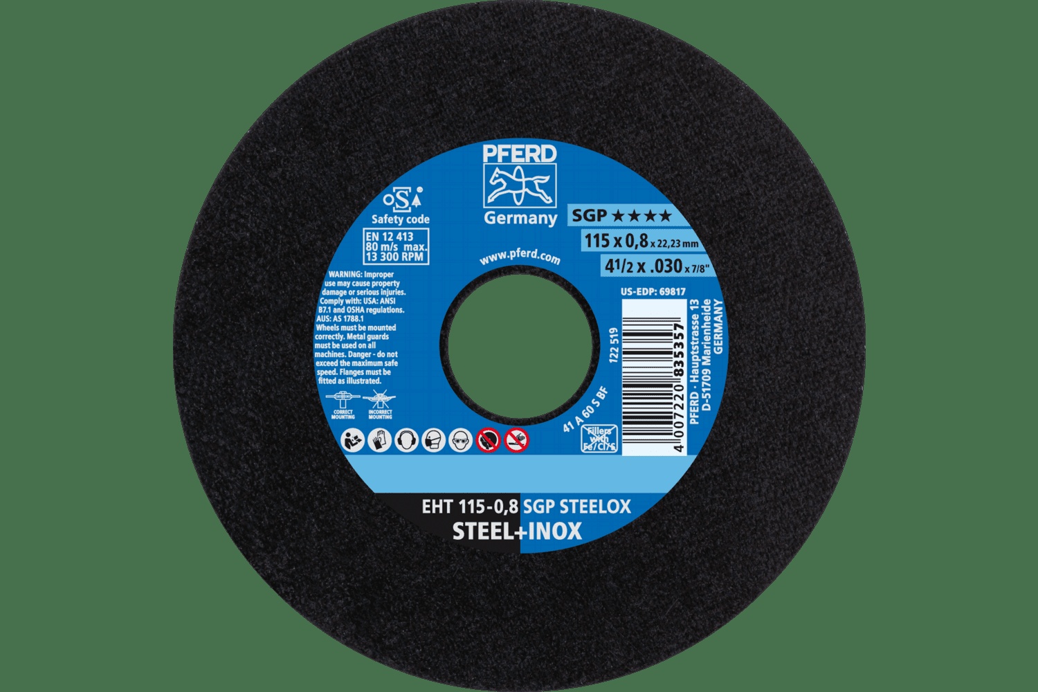 PFER-69817