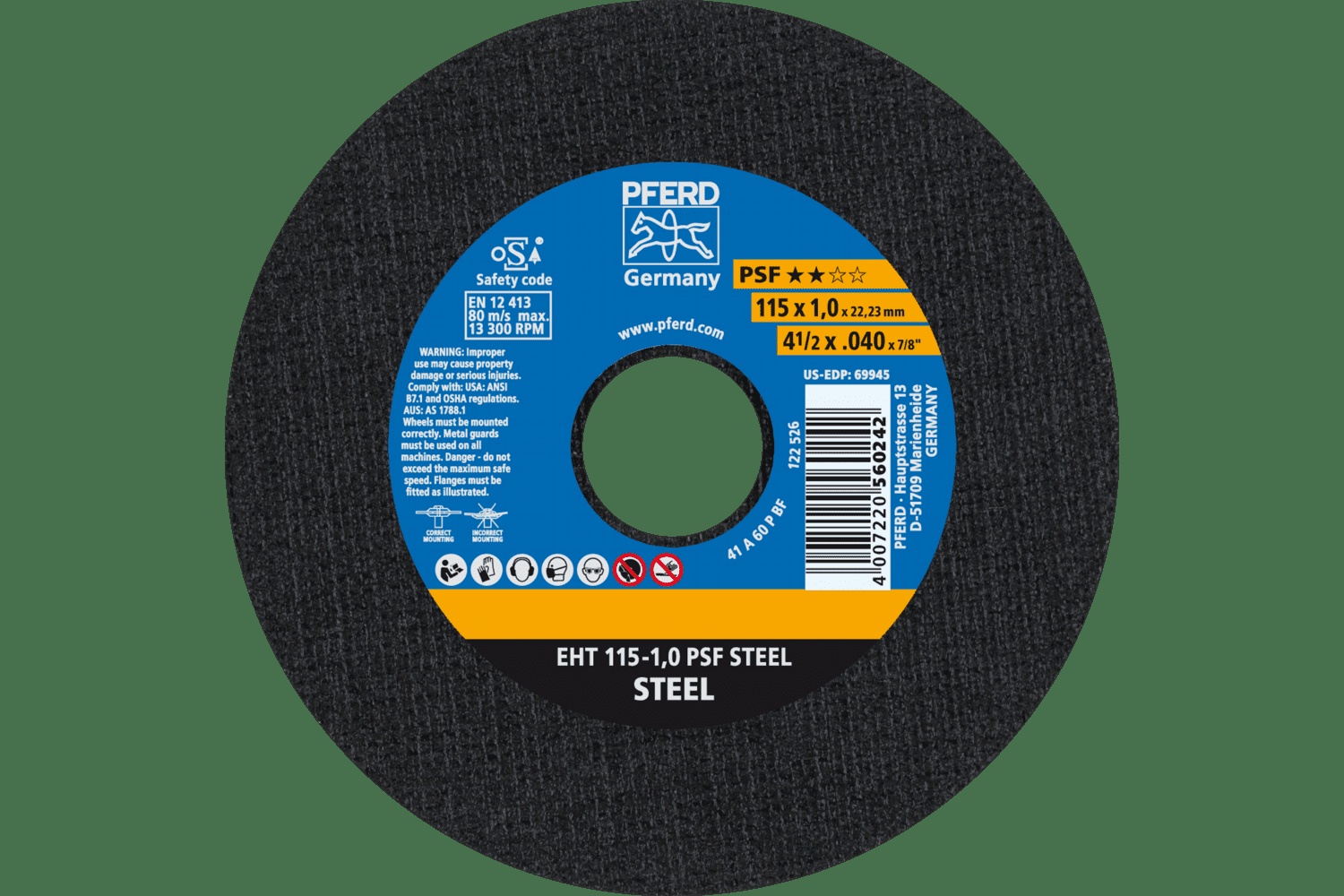 PFER-69945