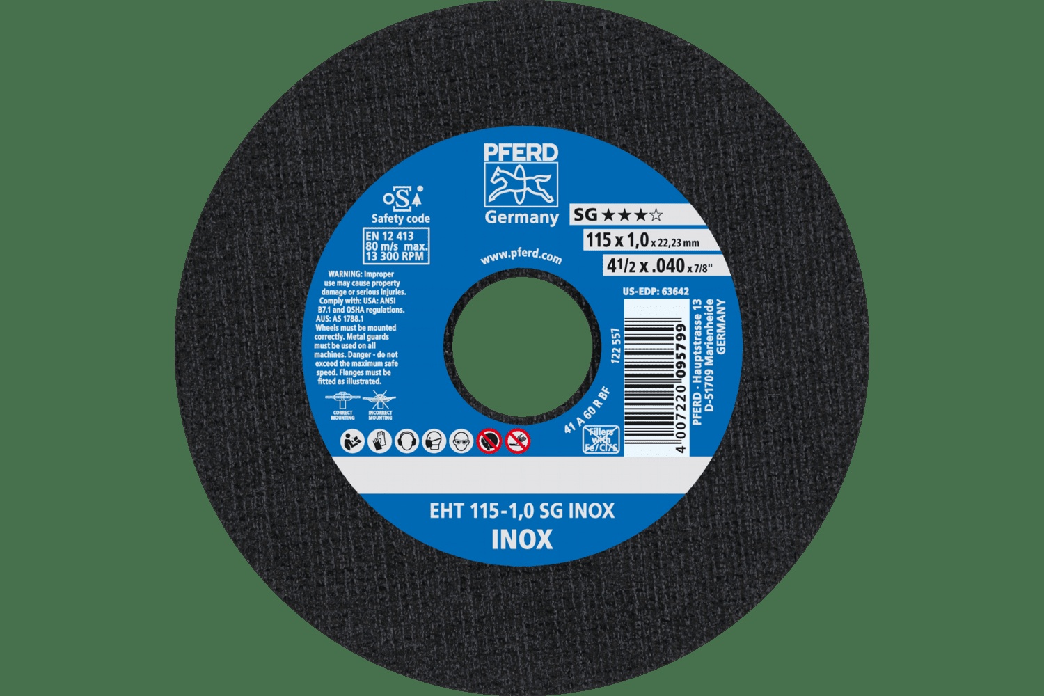 PFER-63642
