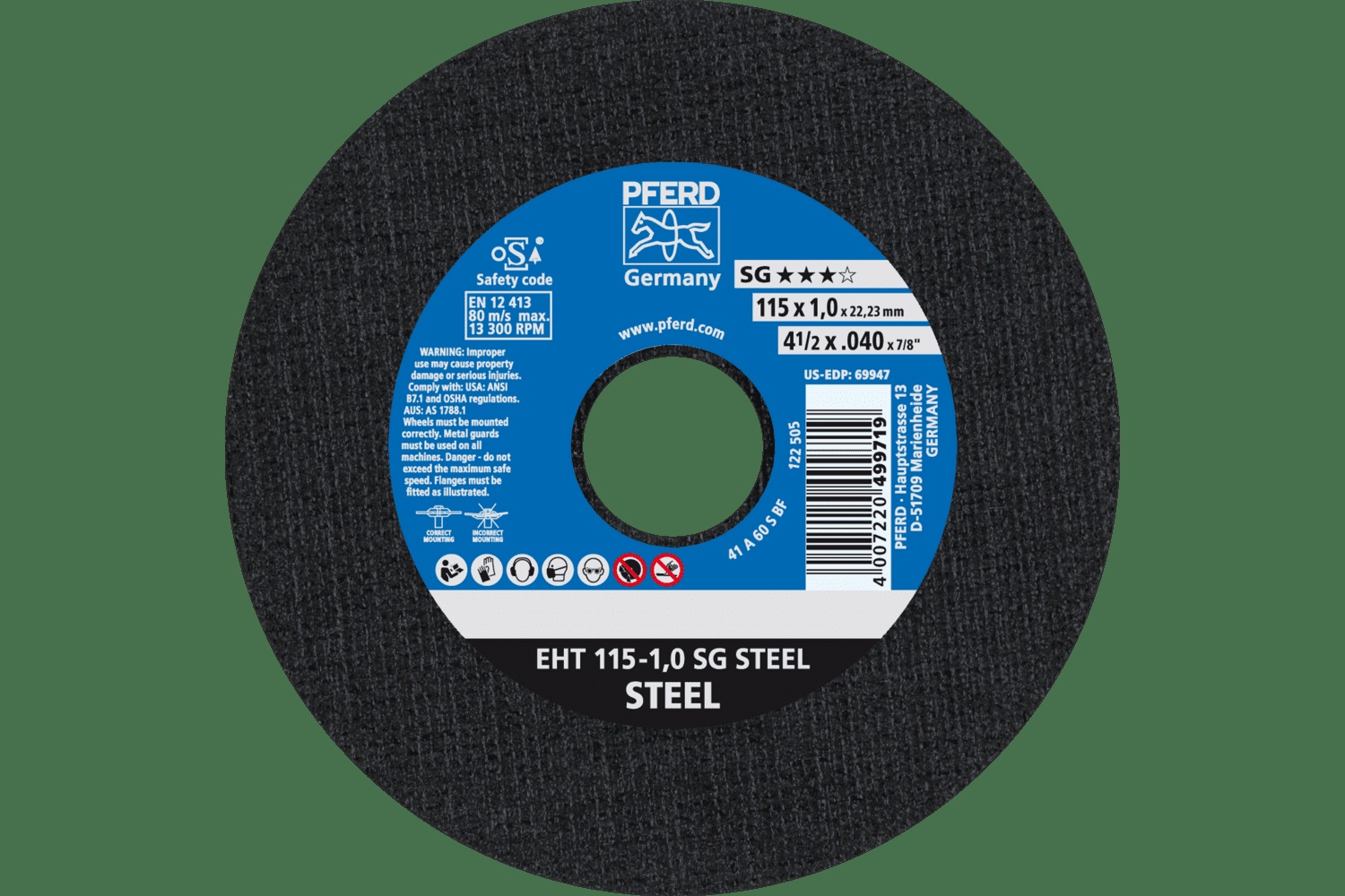 PFER-69947
