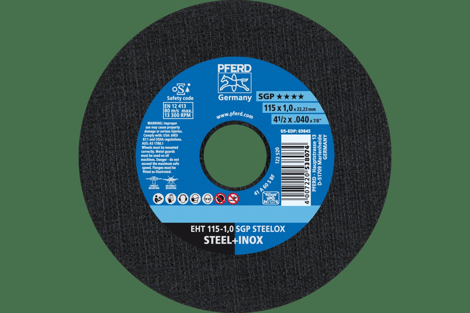 PFER-69845