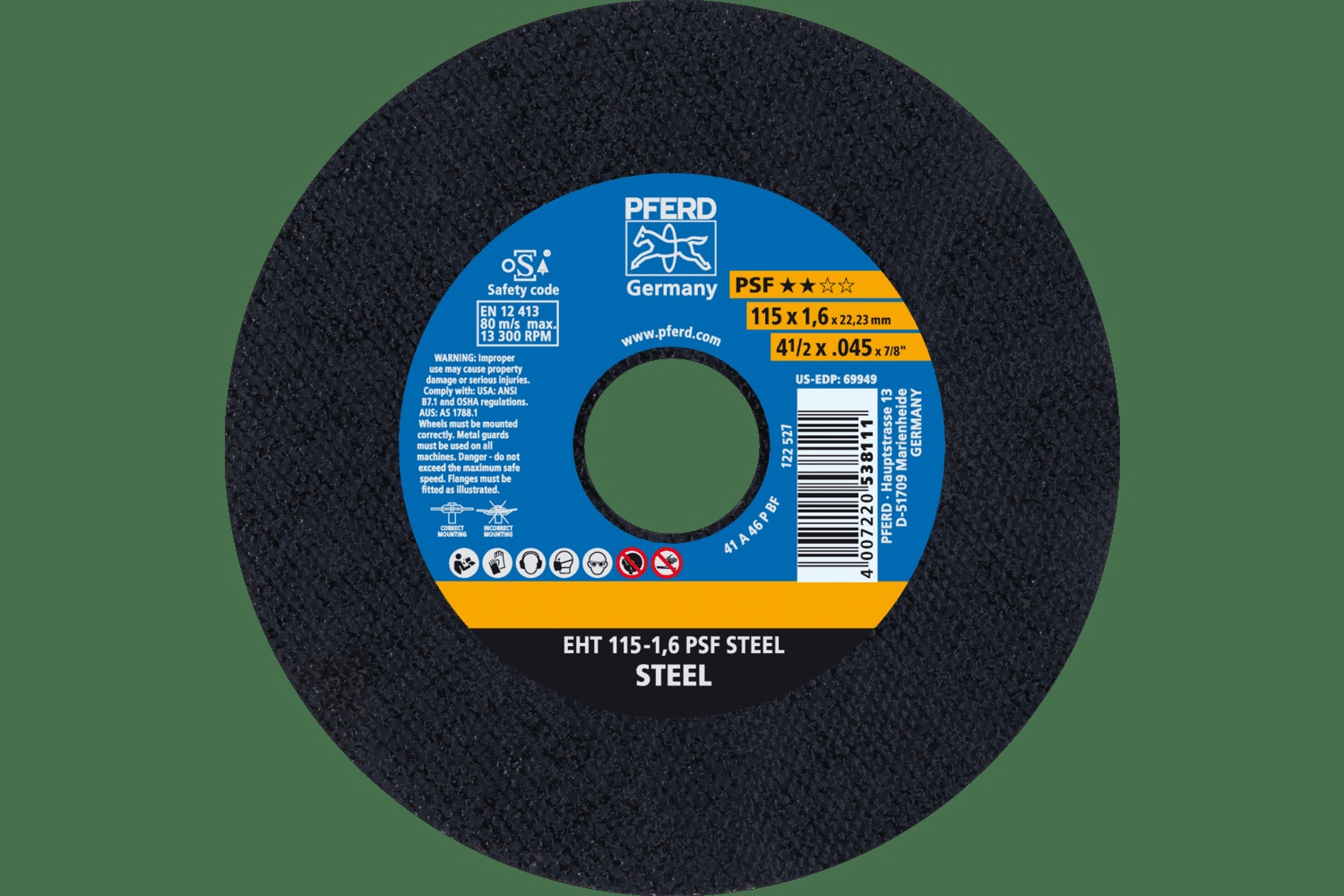 PFER-69949