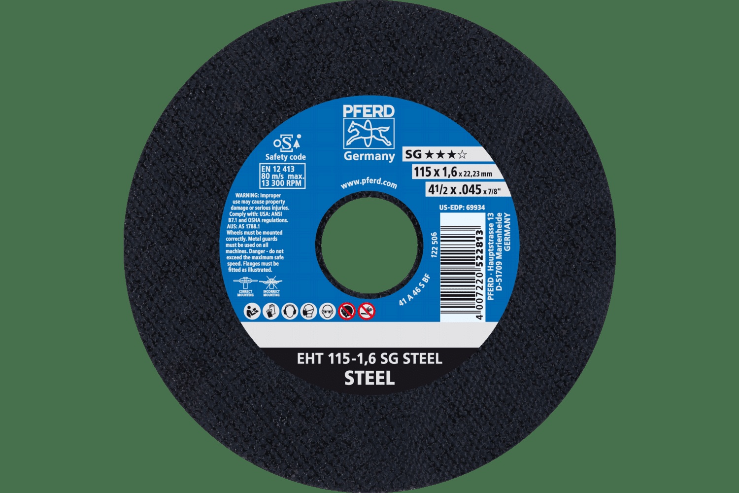PFER-69934