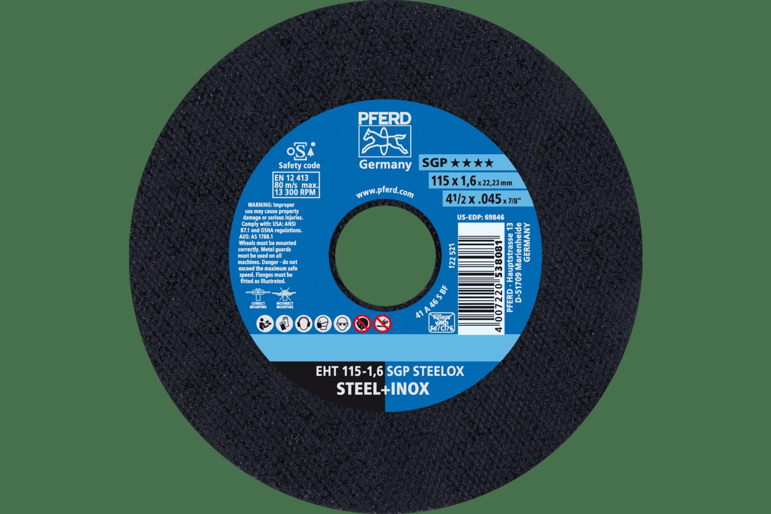 PFER-69846