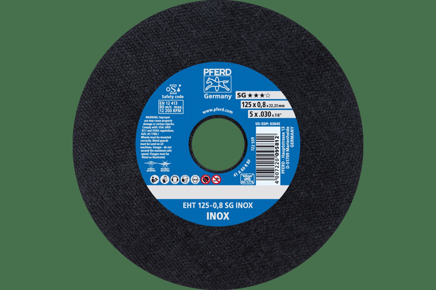 PFER-63645