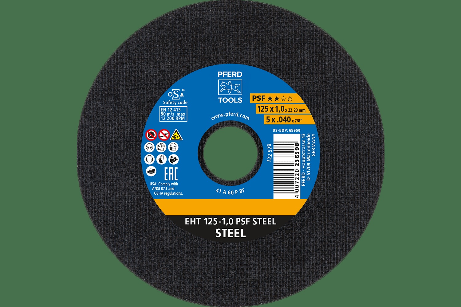 PFER-69950
