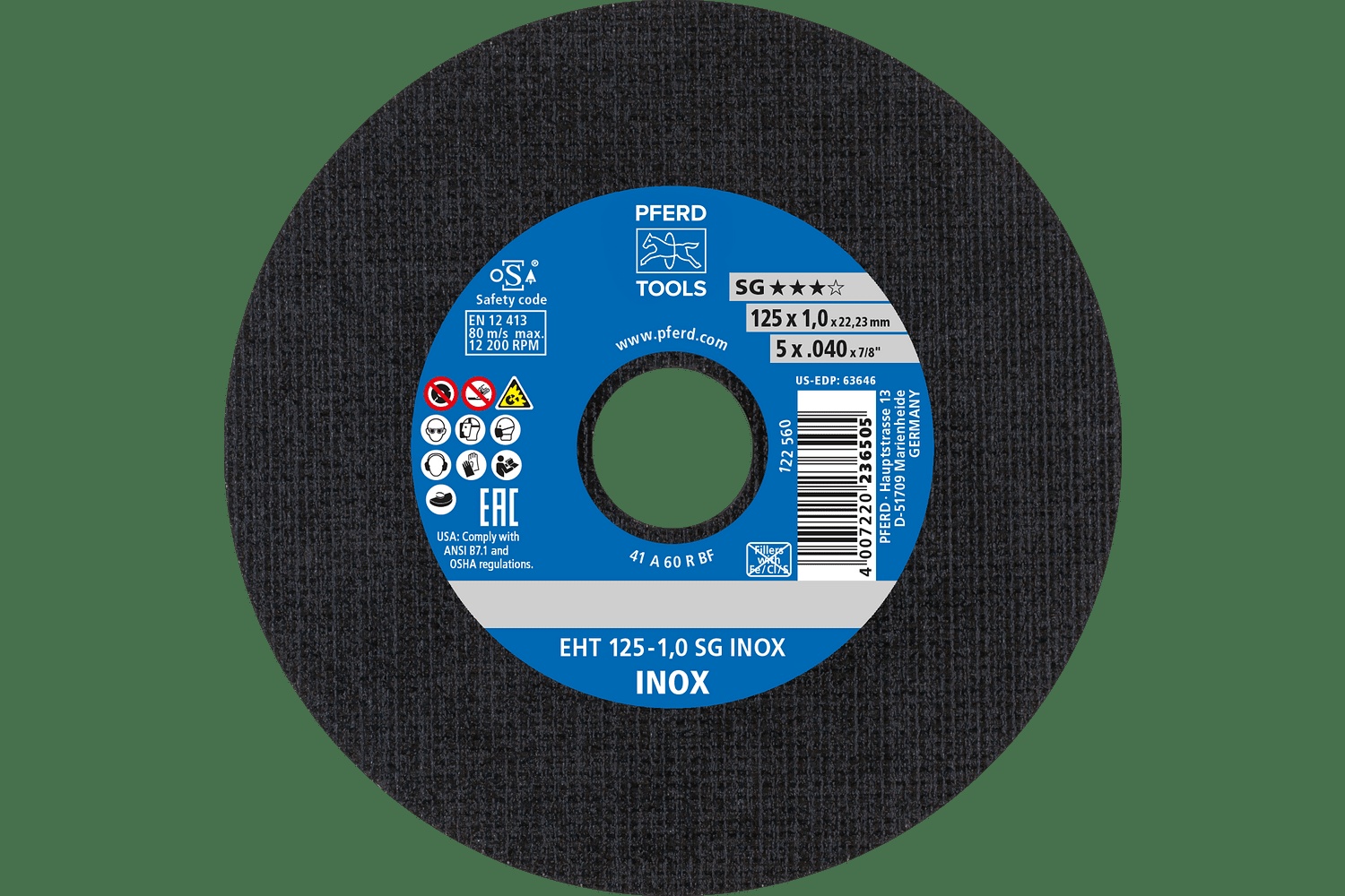 PFER-63646