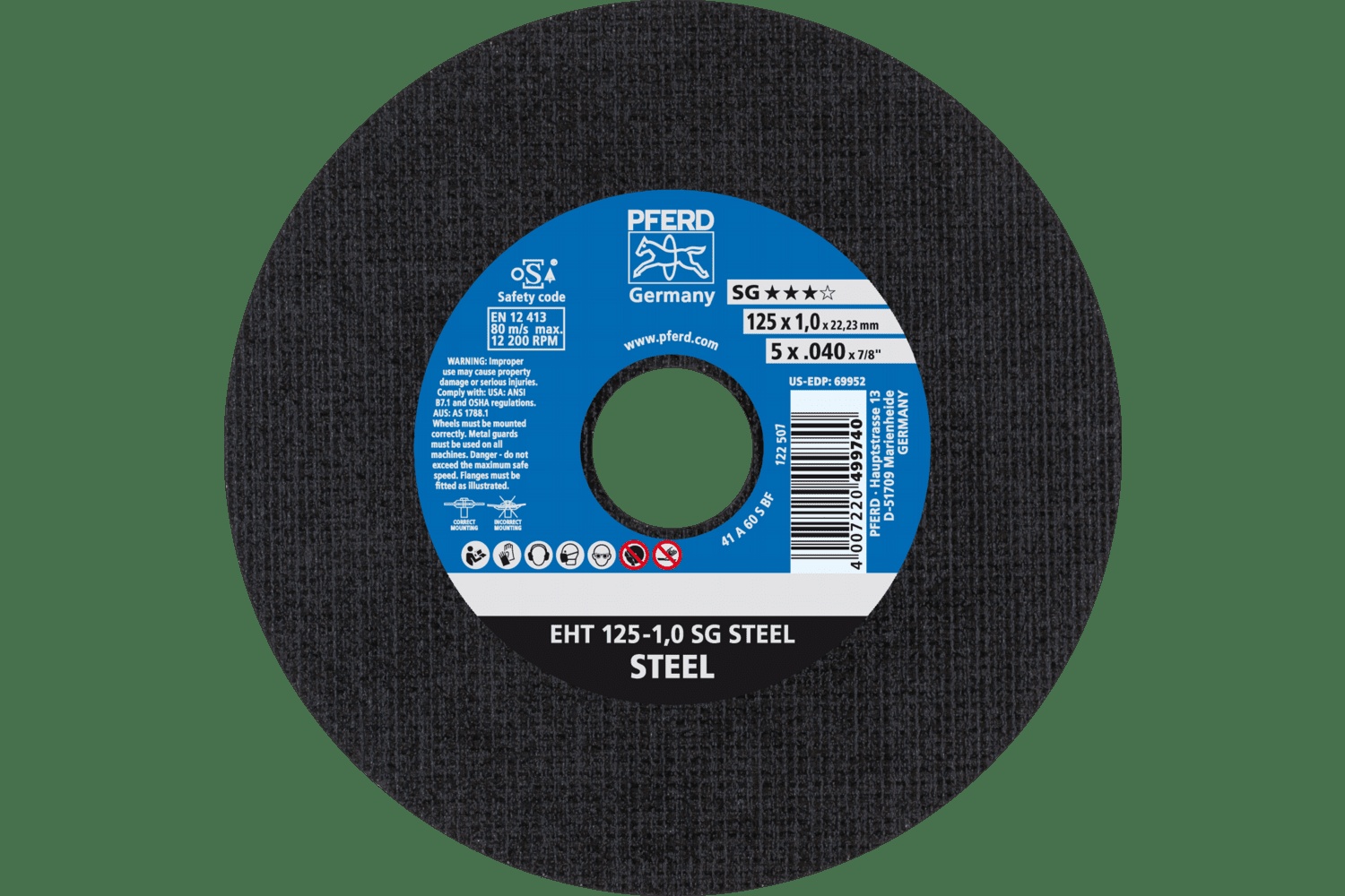 PFER-69952
