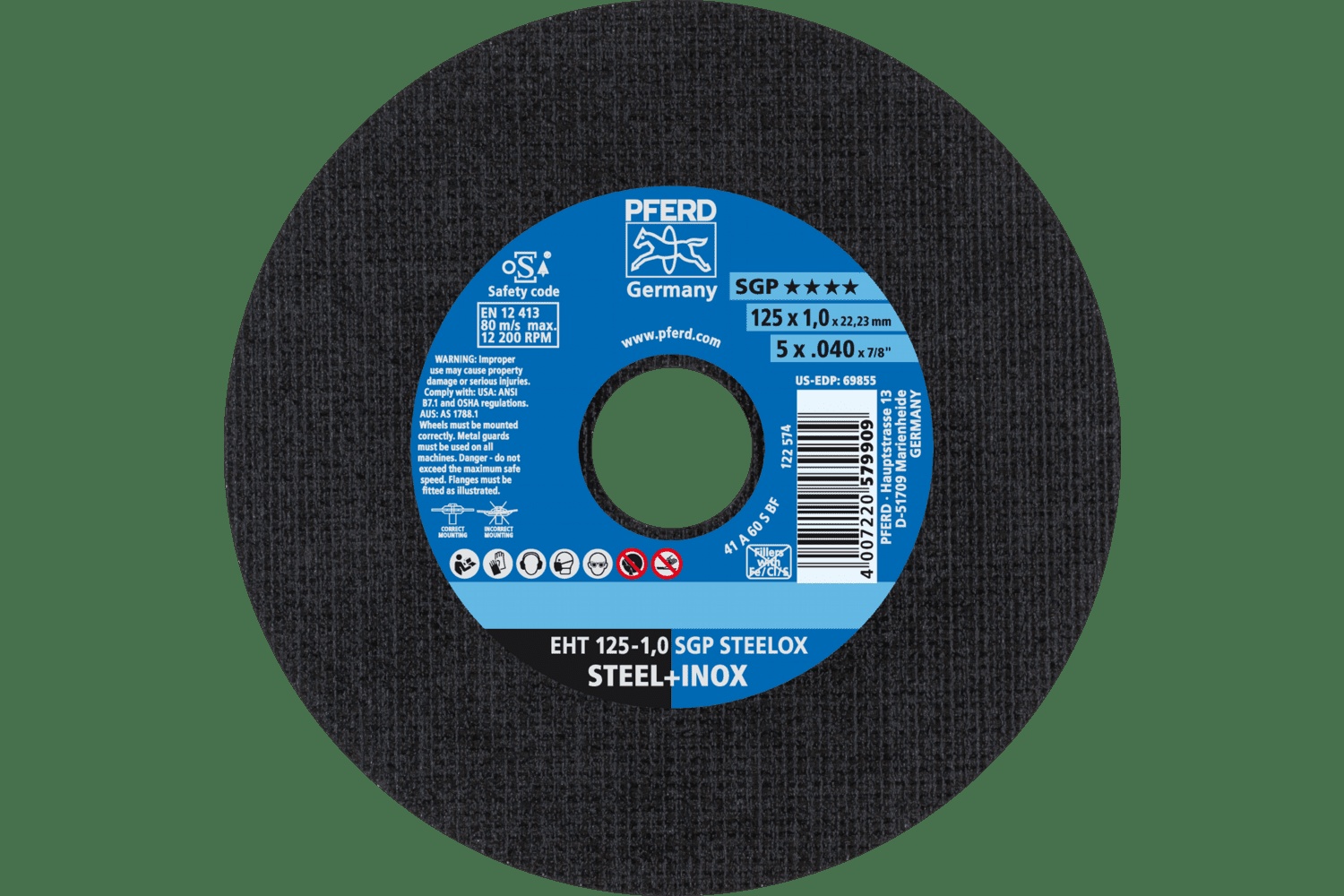 PFER-69855