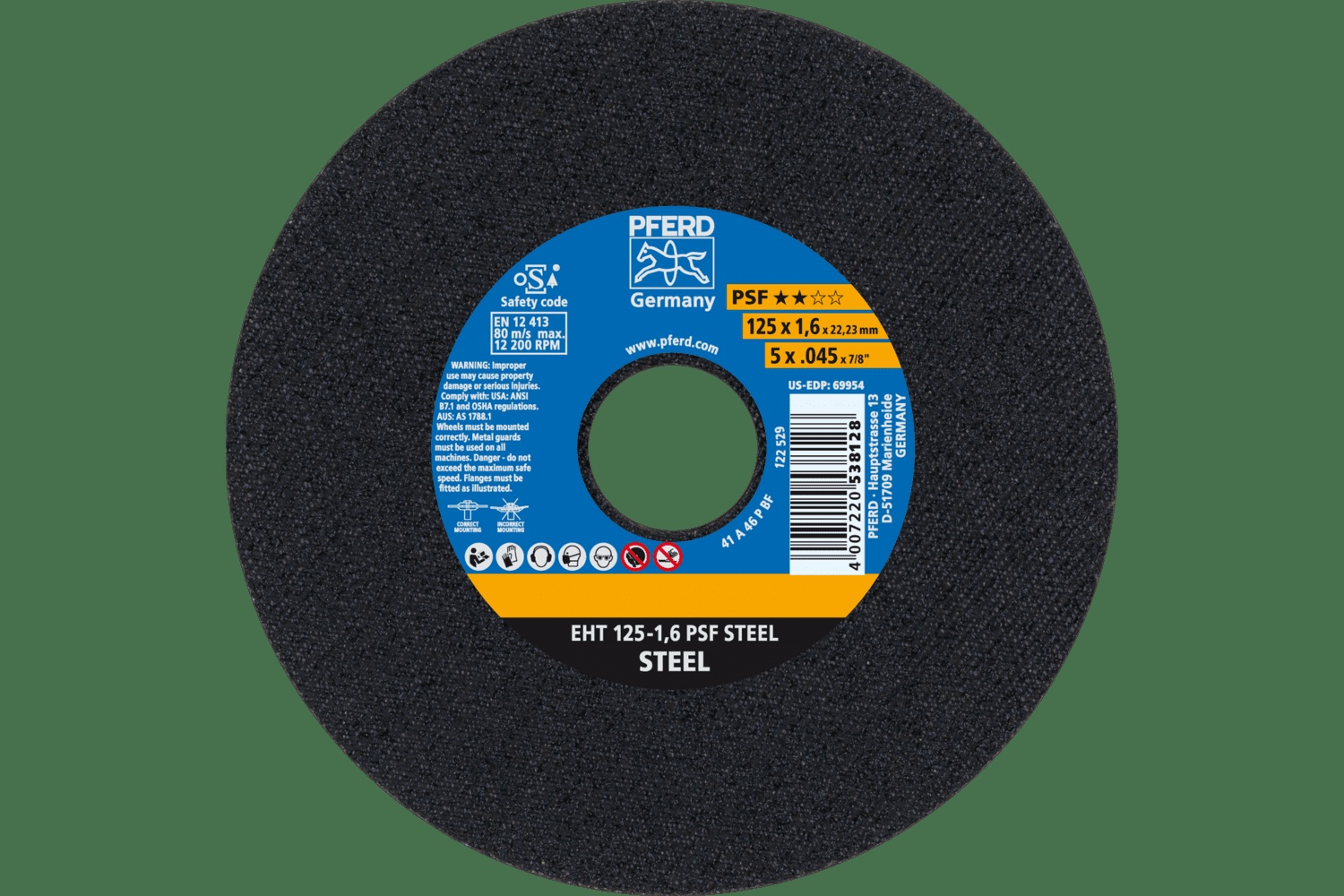 PFER-69954