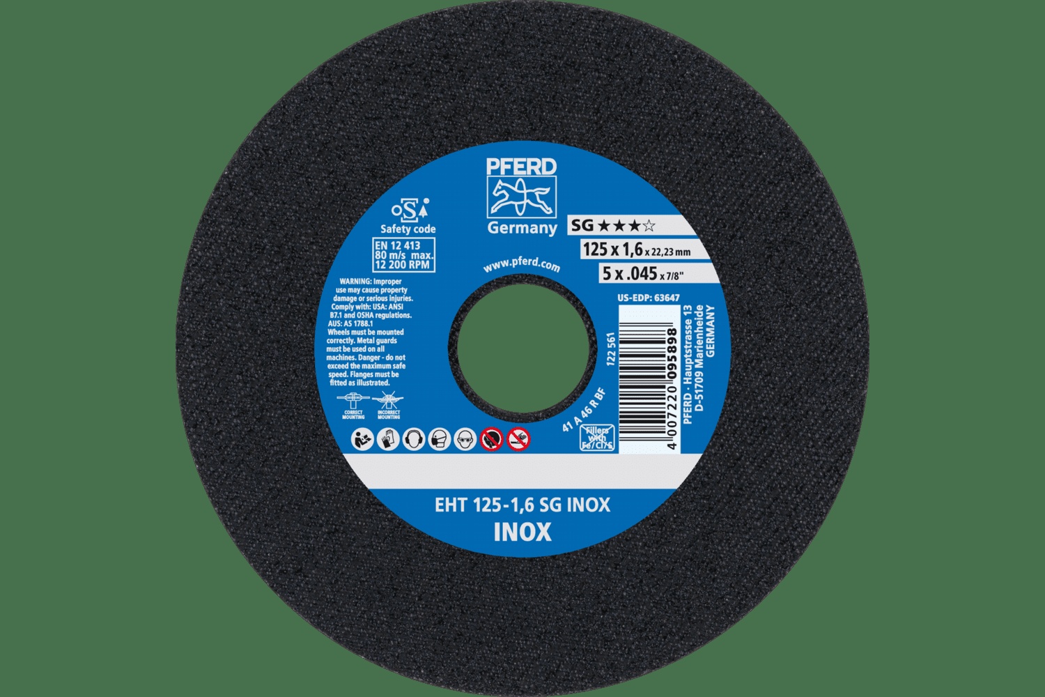 PFER-63647