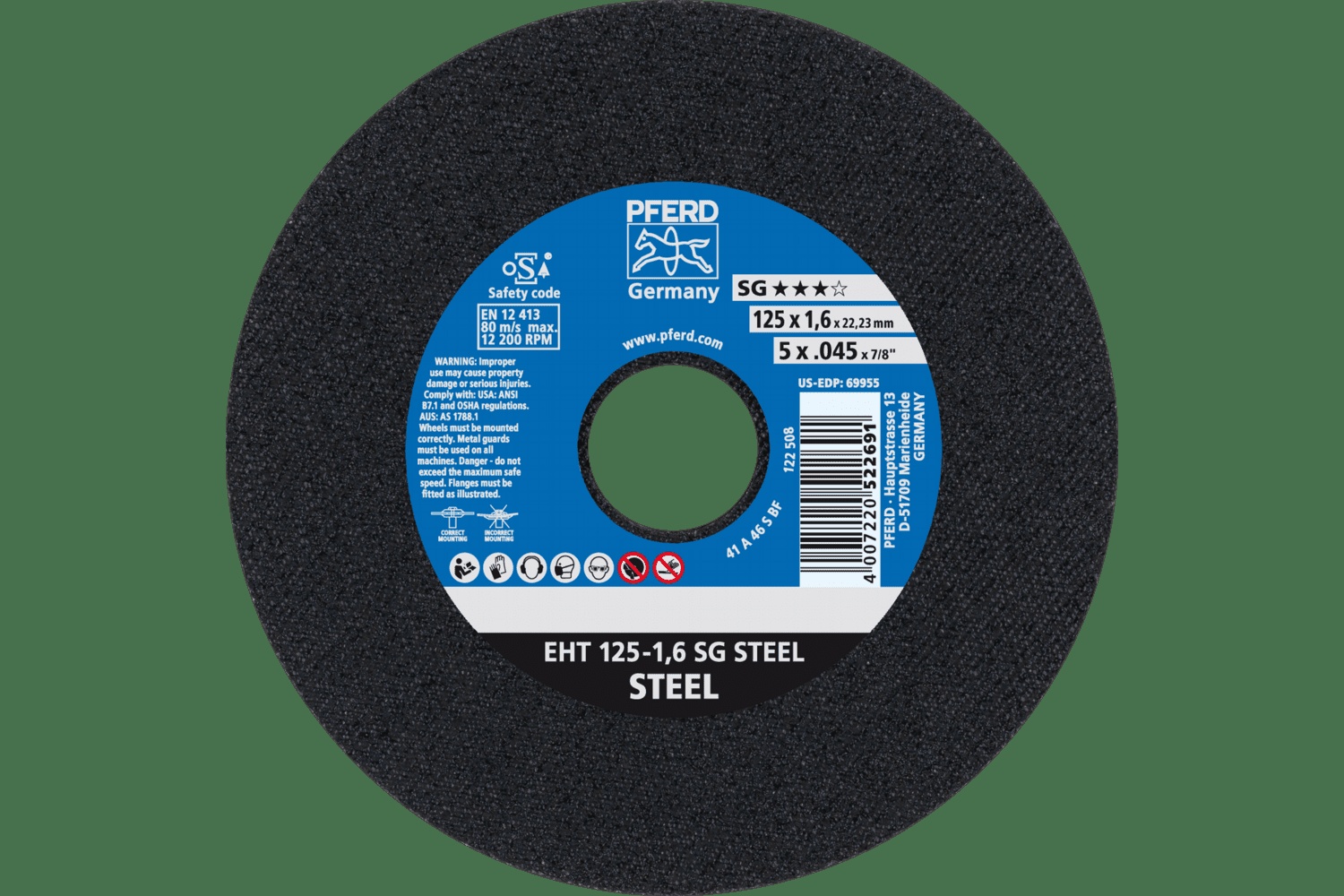 PFER-69955