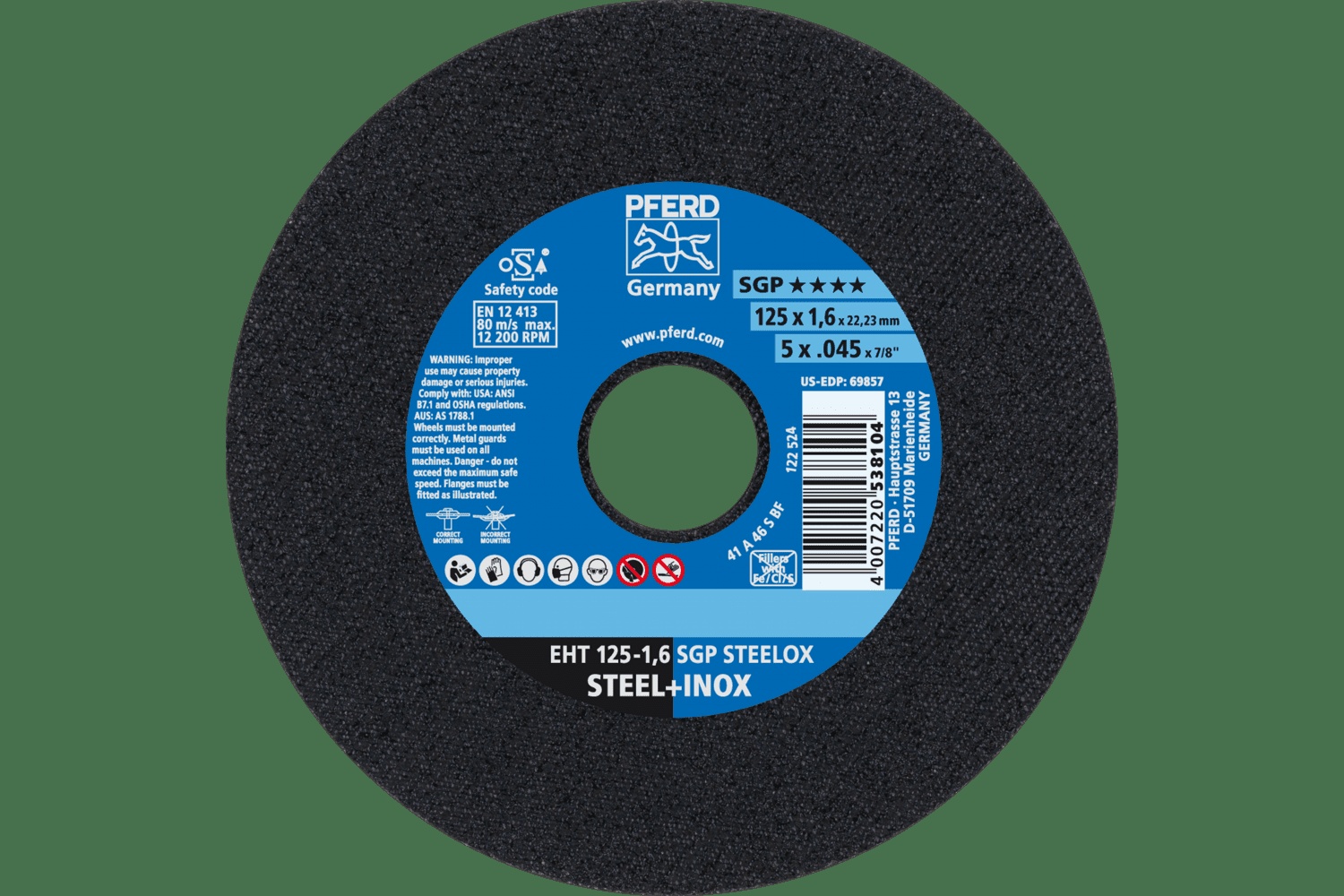 PFER-69857