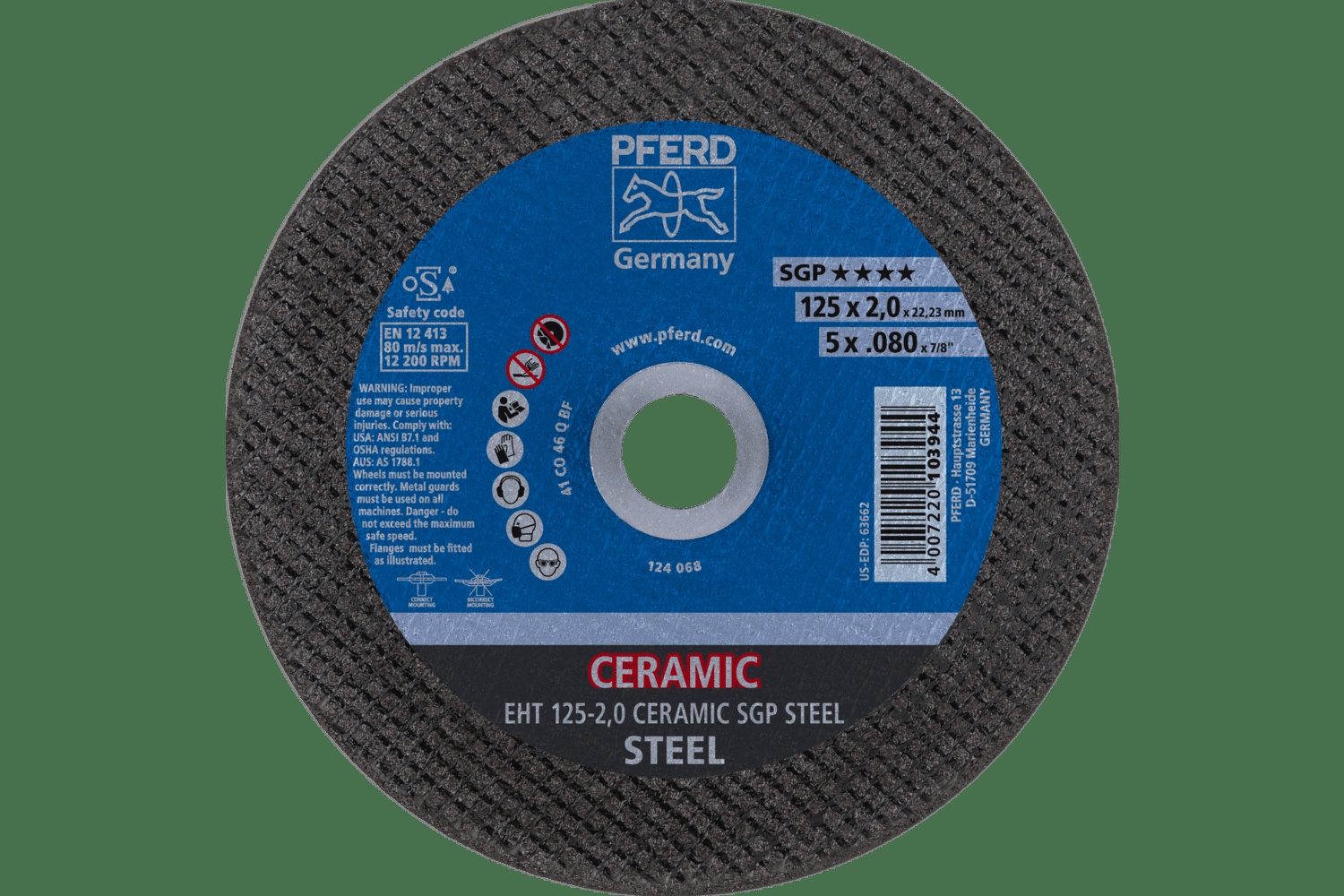 PFER-63662
