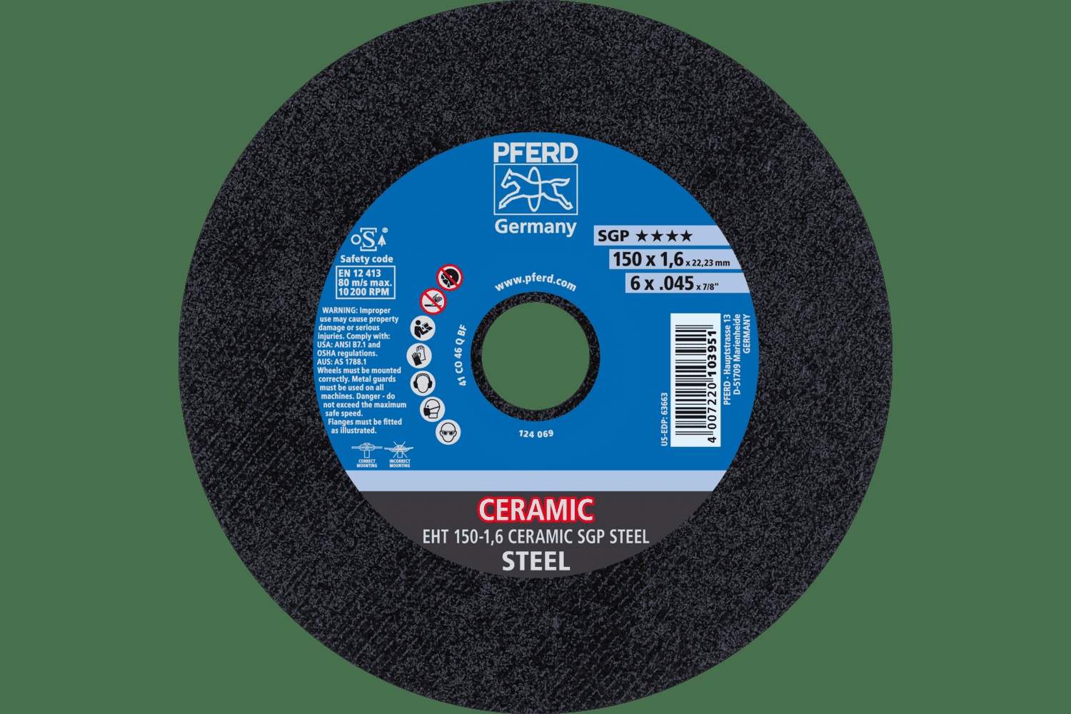 PFER-63663