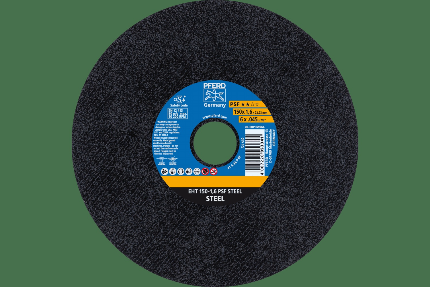 PFER-69964