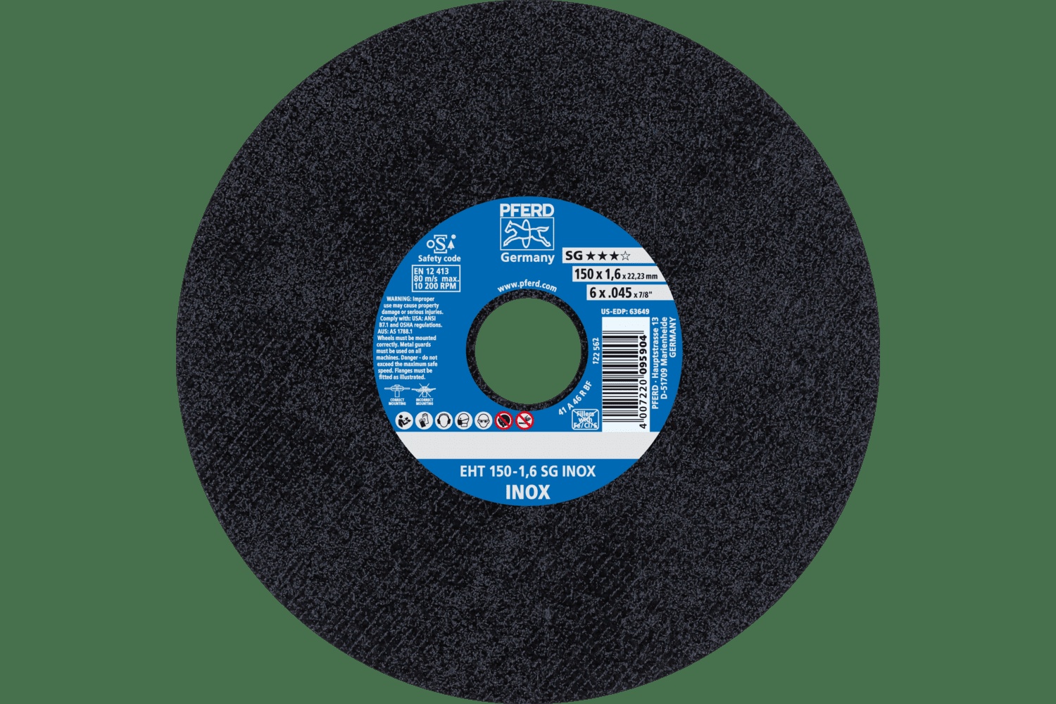 PFER-63649