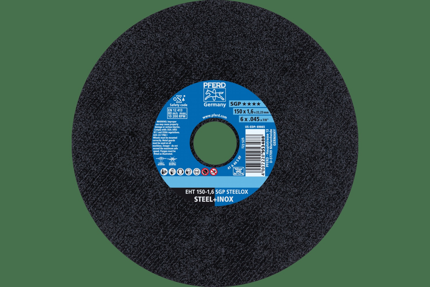 PFER-69865