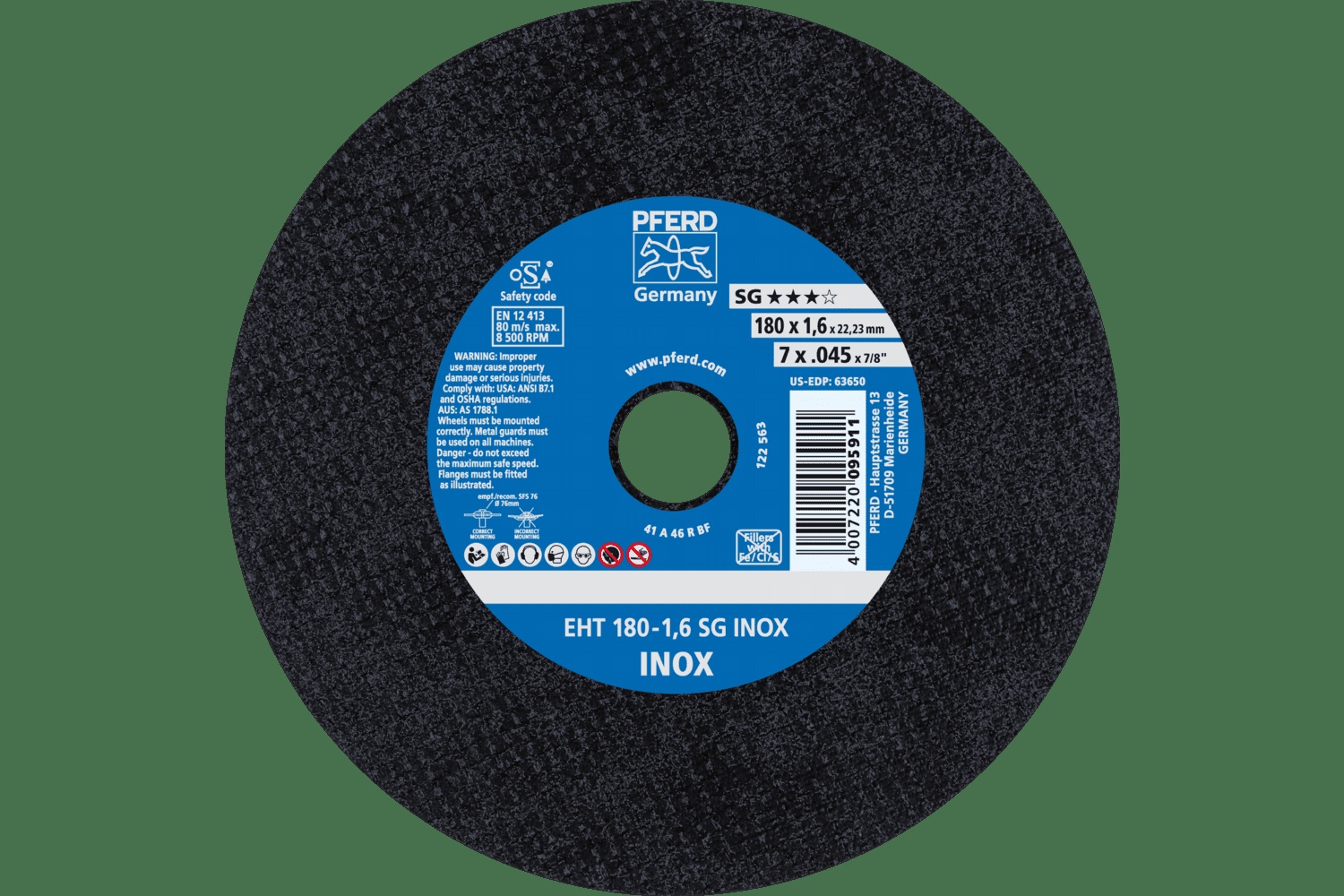 PFER-63650