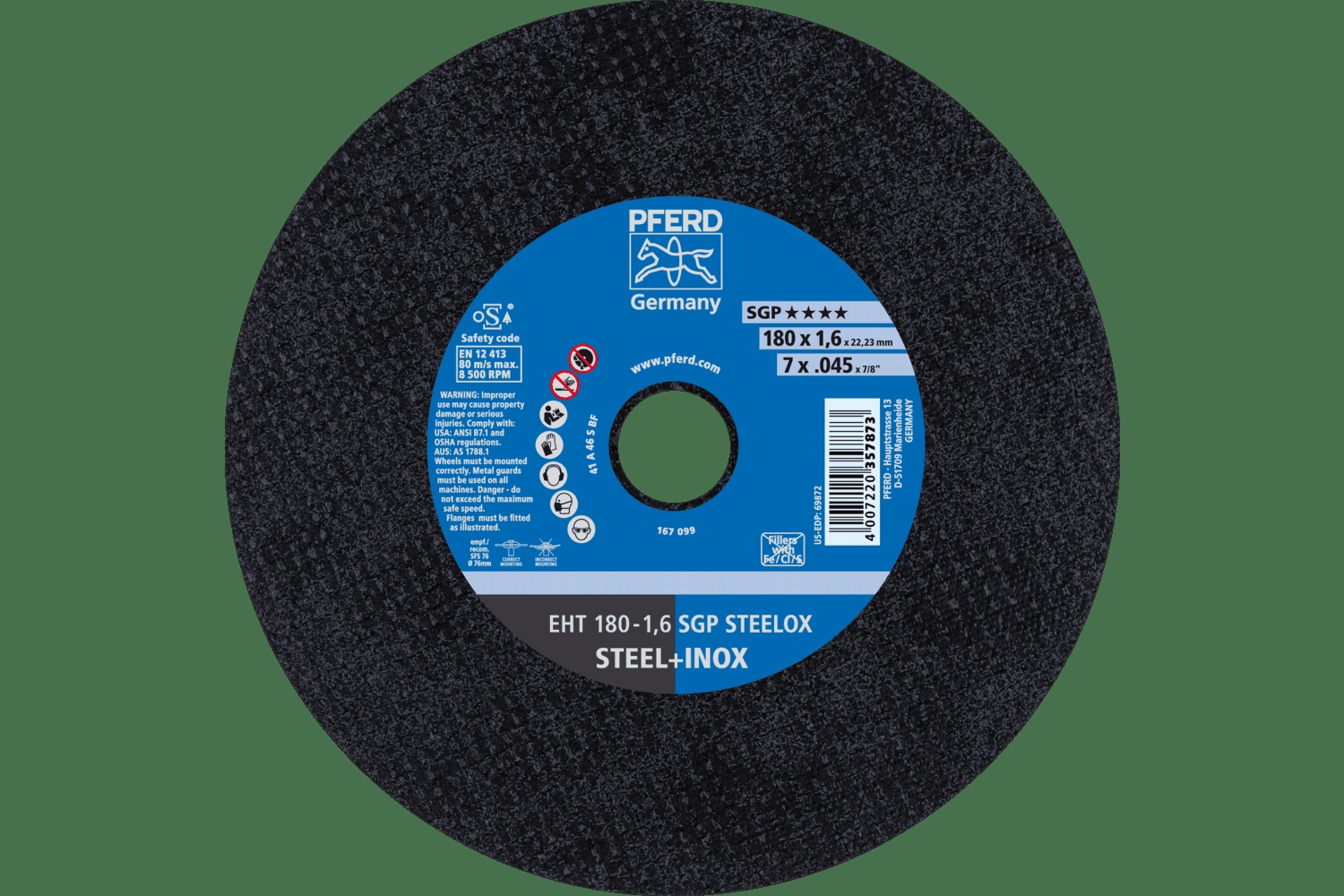 PFER-69872