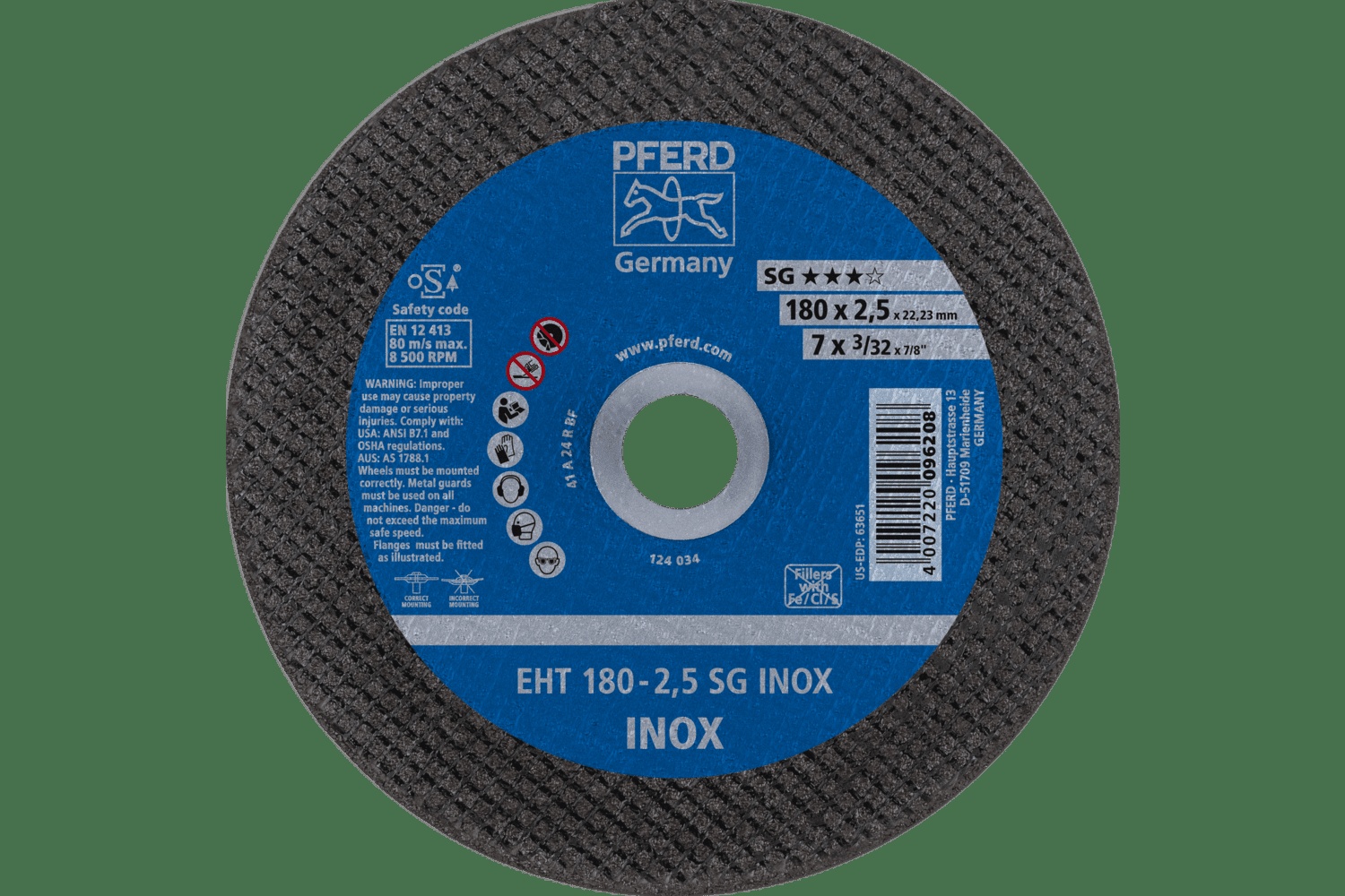 PFER-63651