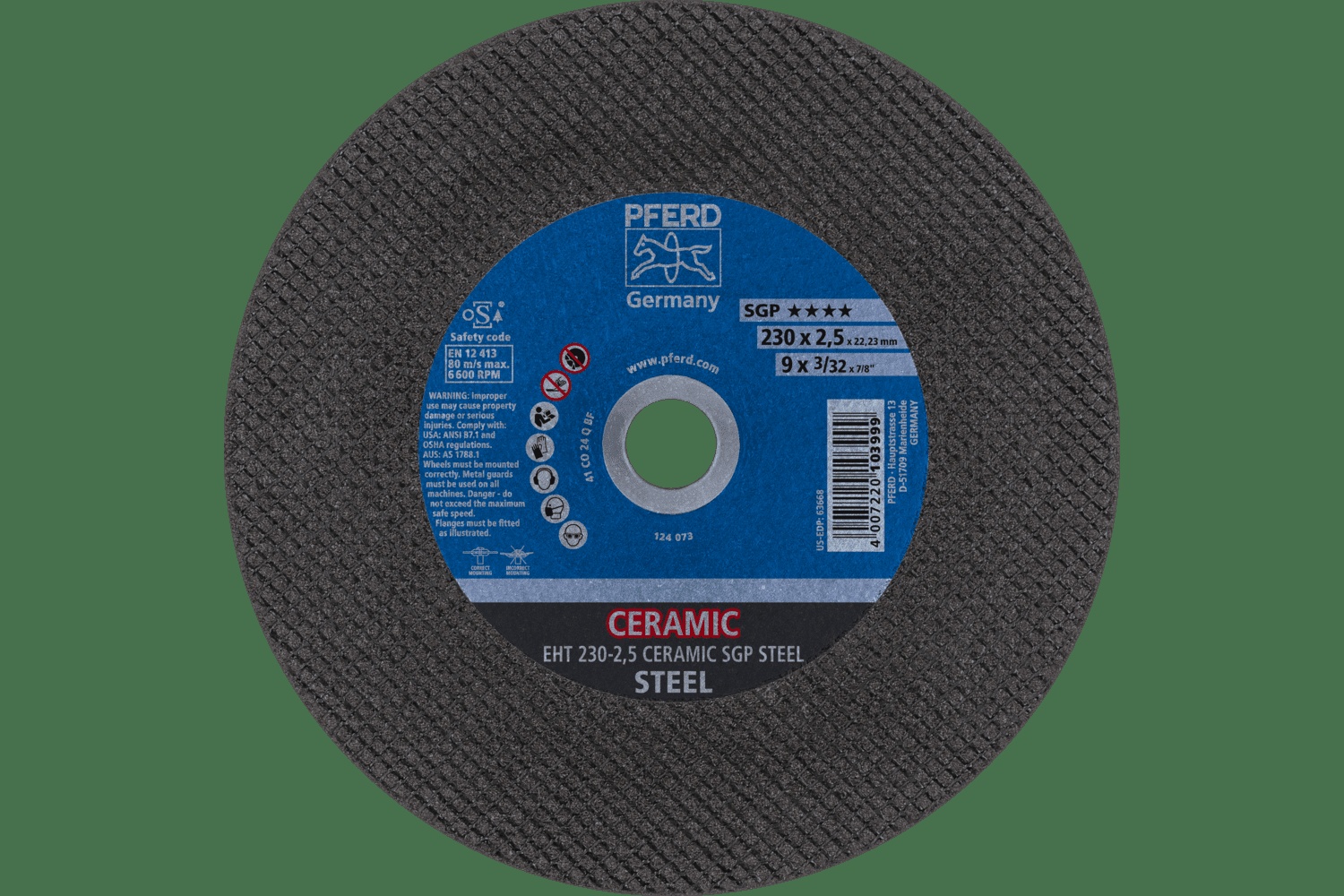 PFER-63668