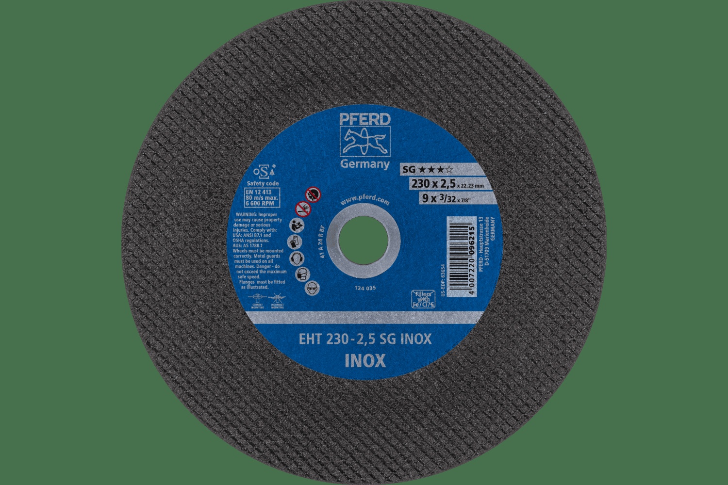 PFER-63654