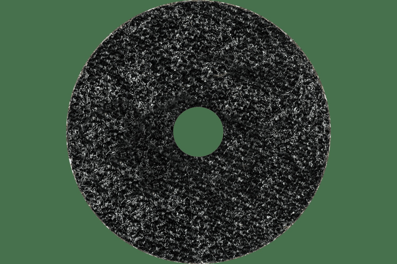 PFER-69217