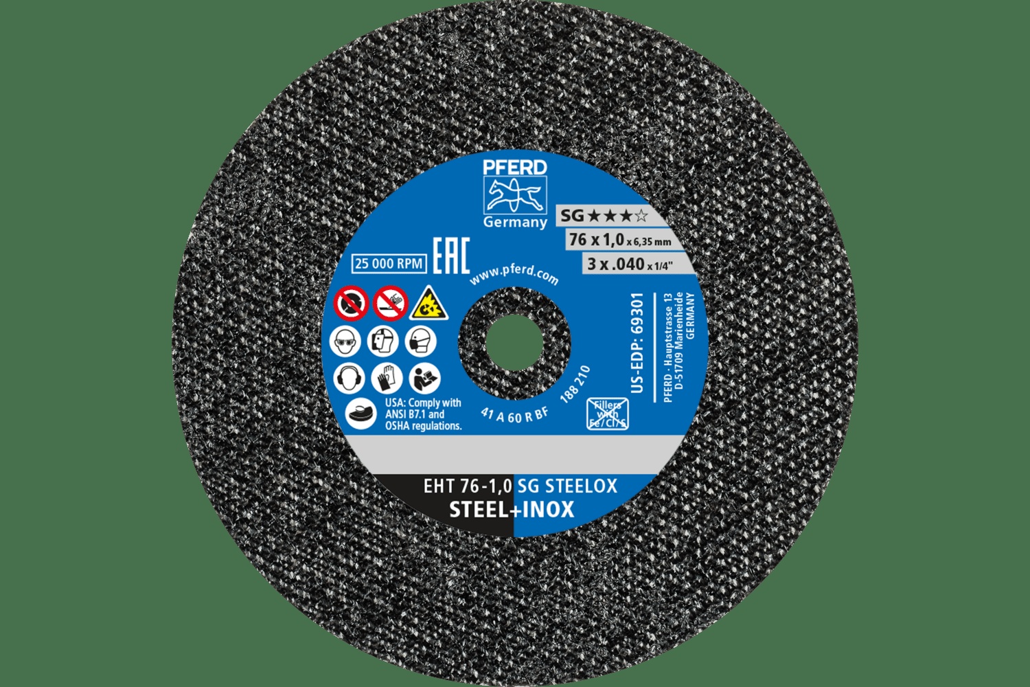 PFER-69301