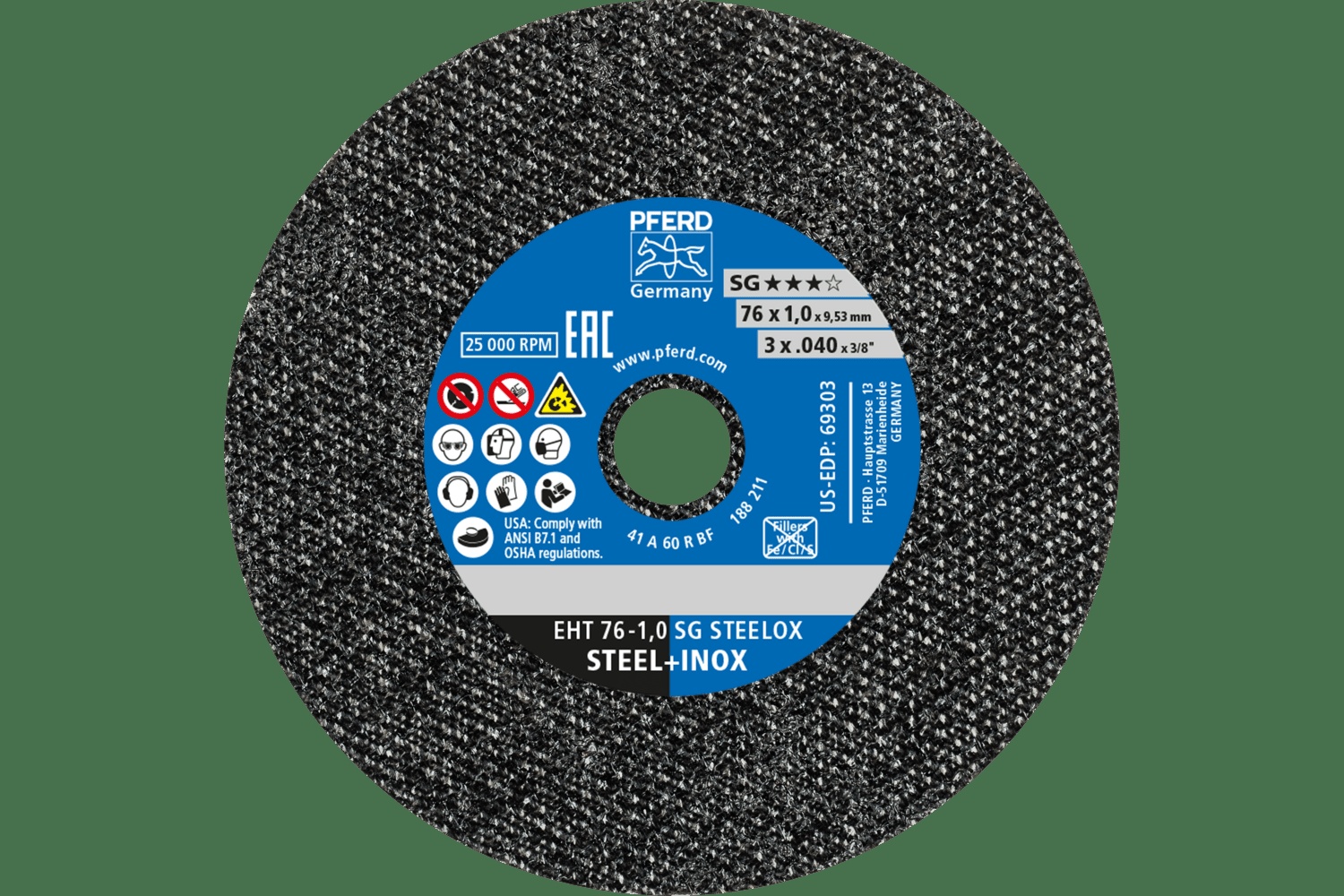 PFER-69303