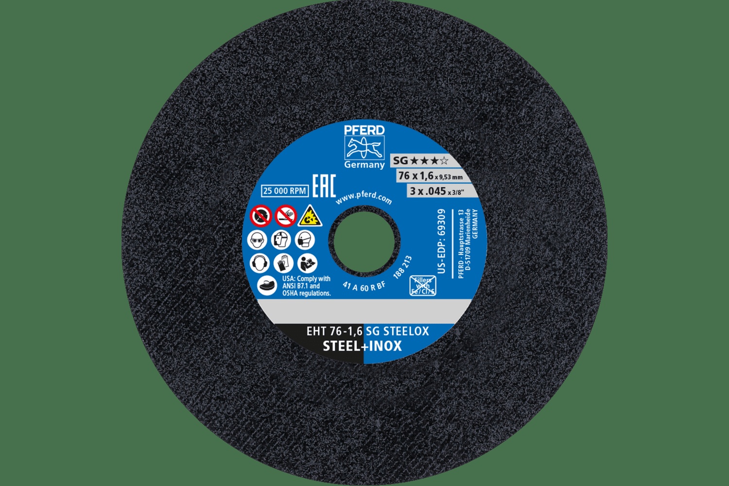 PFER-69309