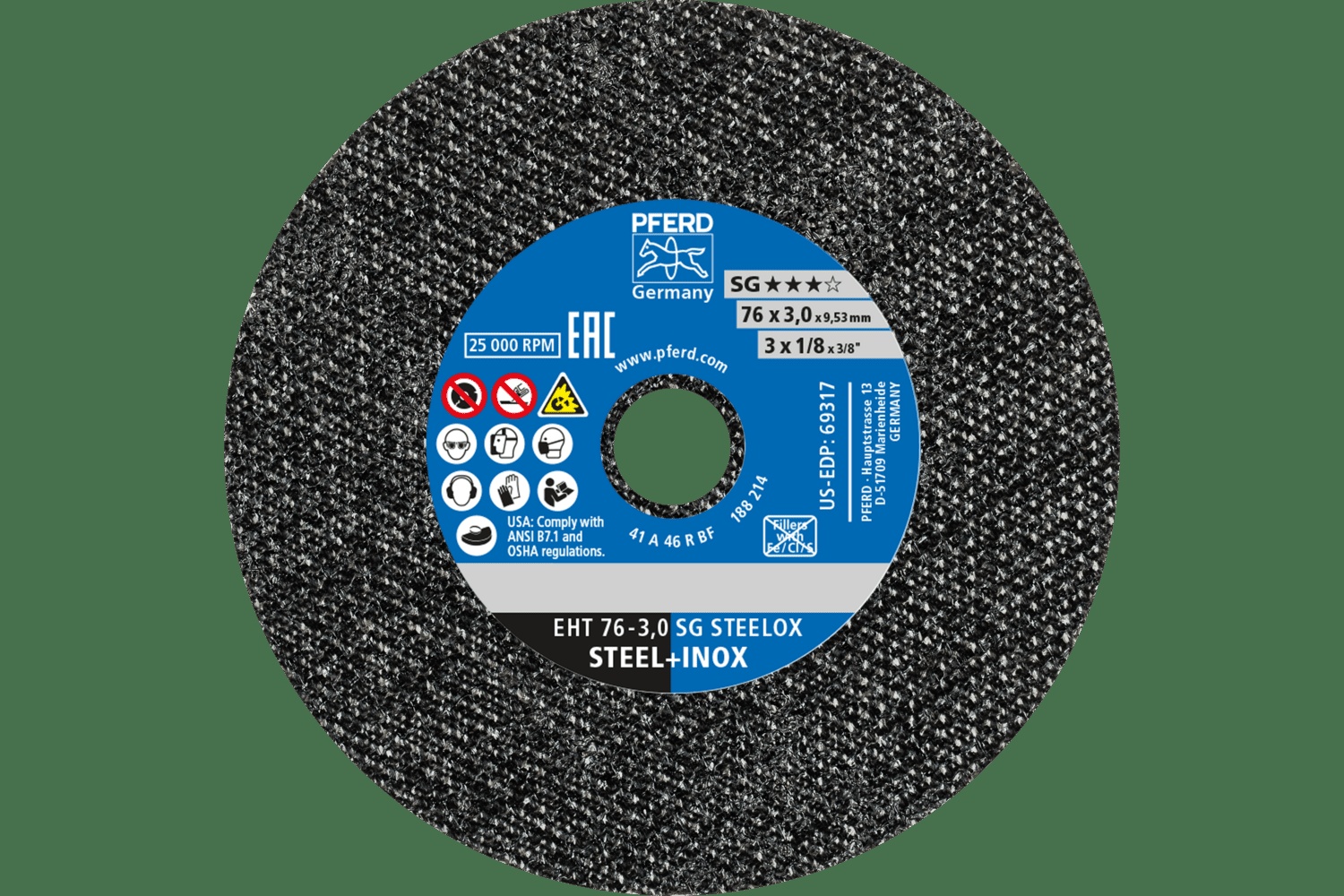 PFER-69317