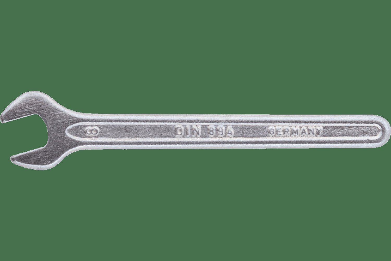 PFER-93328