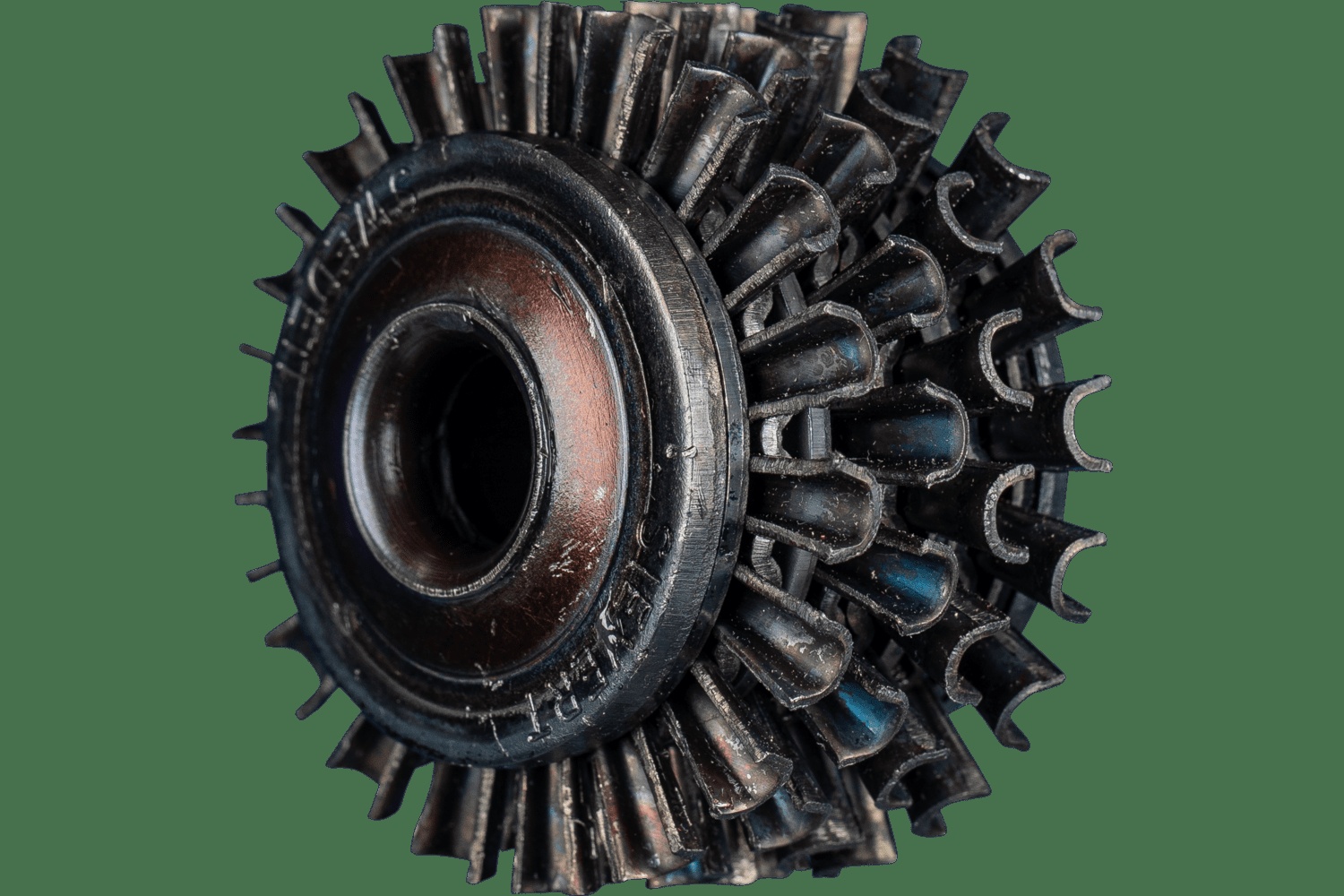 PFER-39114