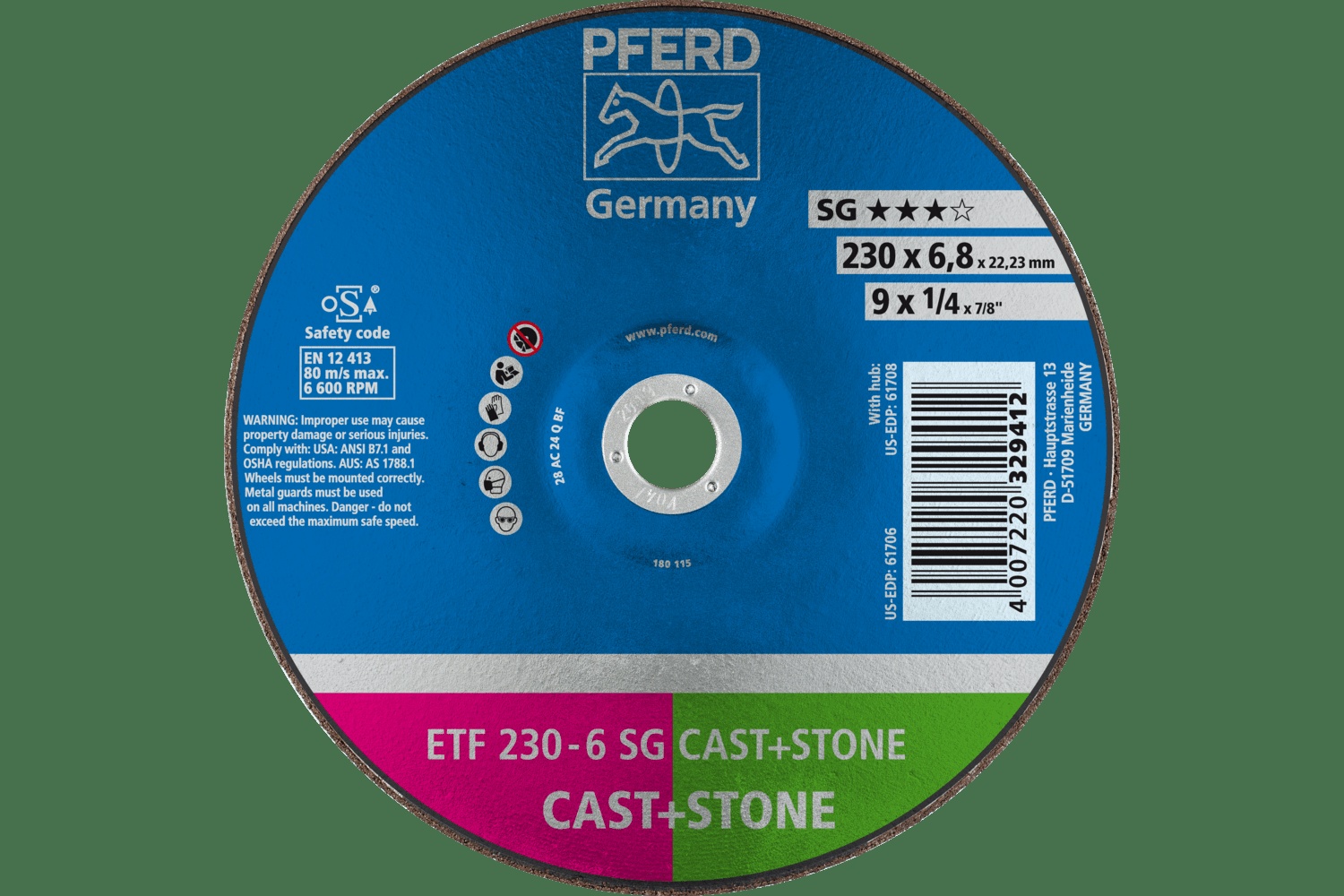 PFER-61706