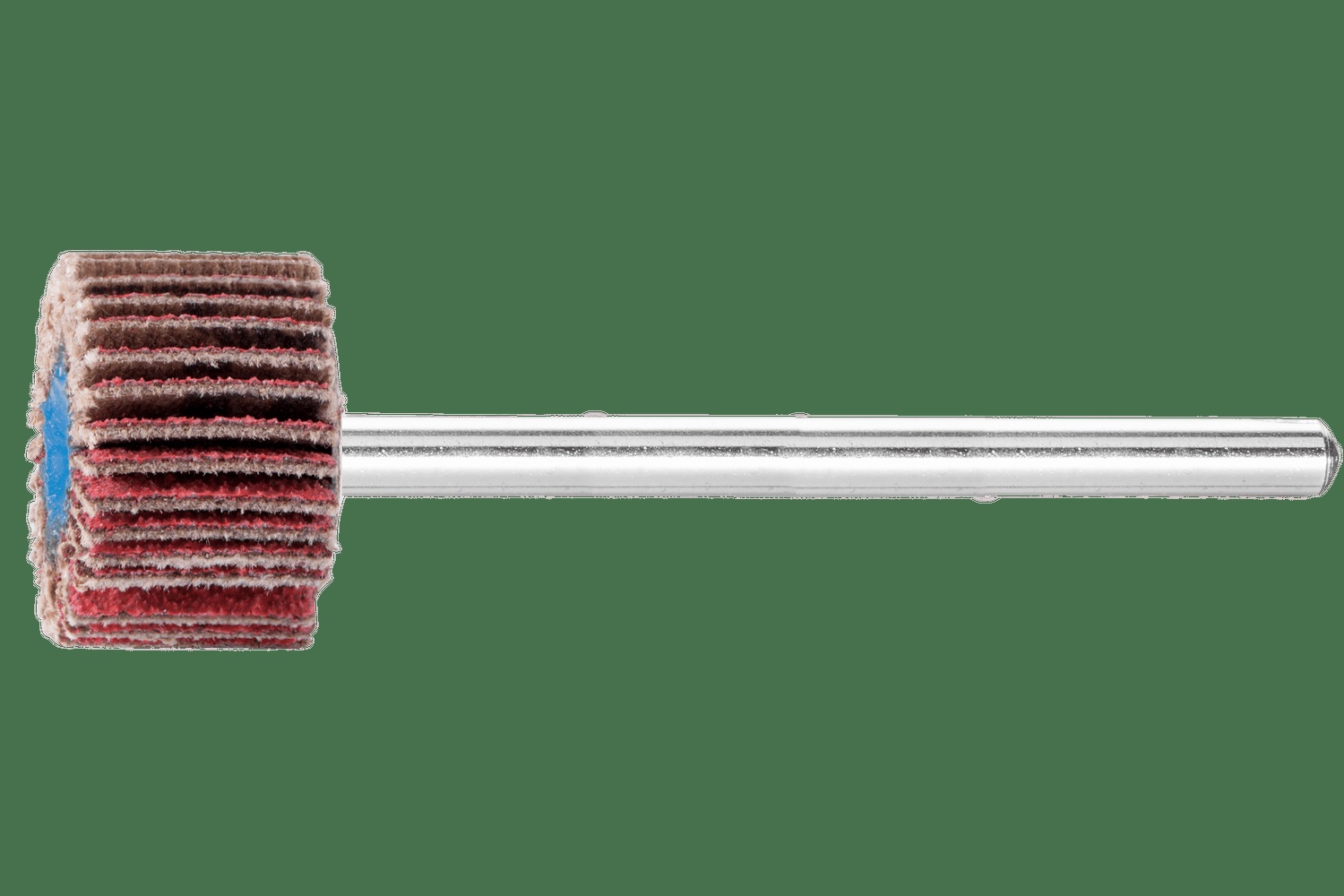 PFER-45585