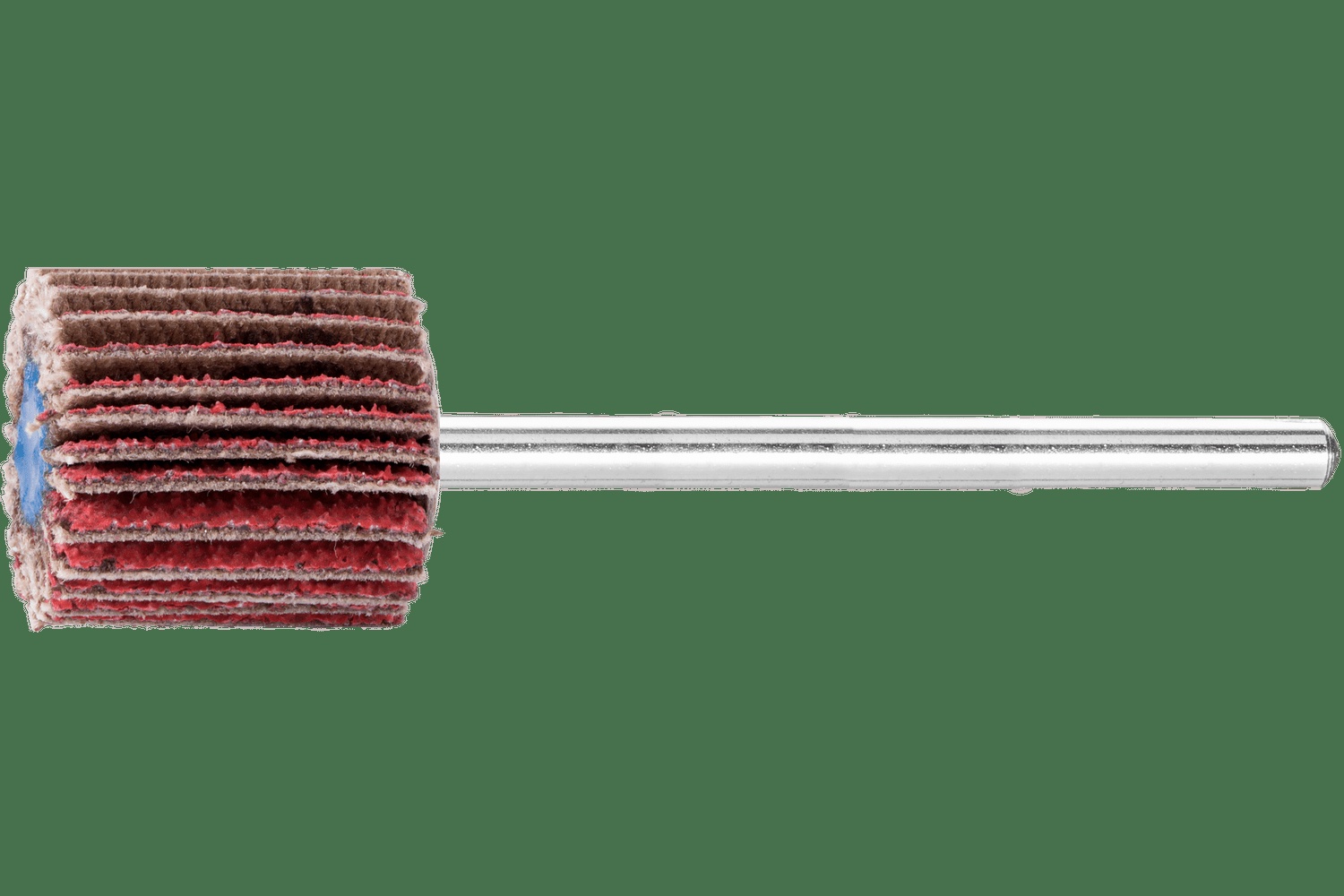 PFER-45590