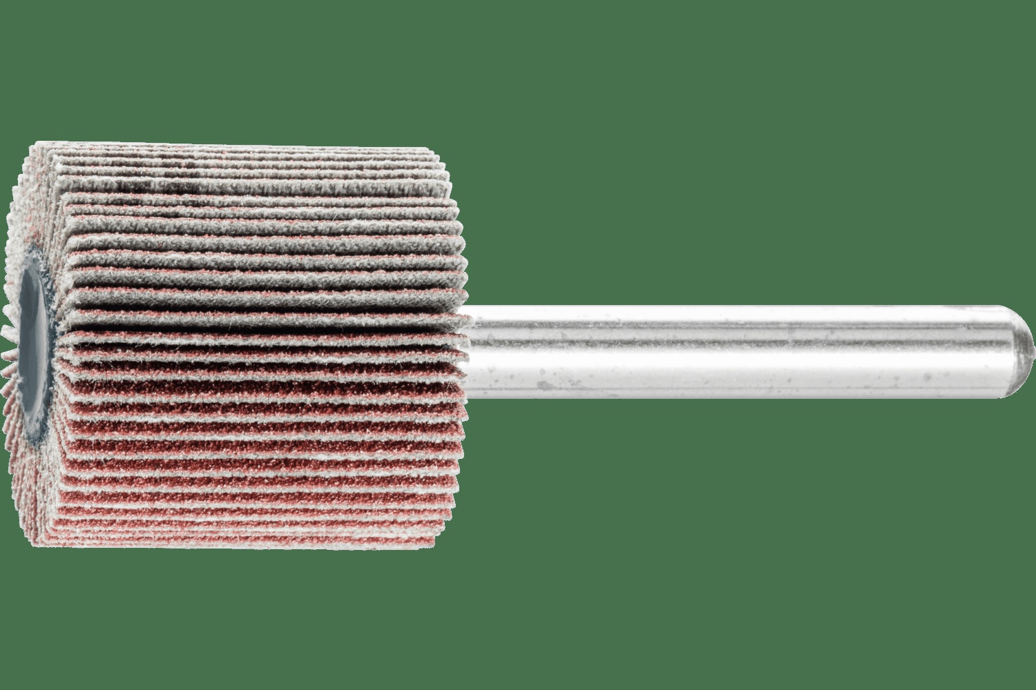 PFER-45487