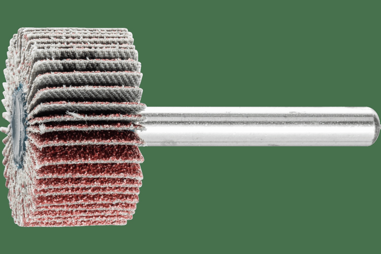 PFER-45228