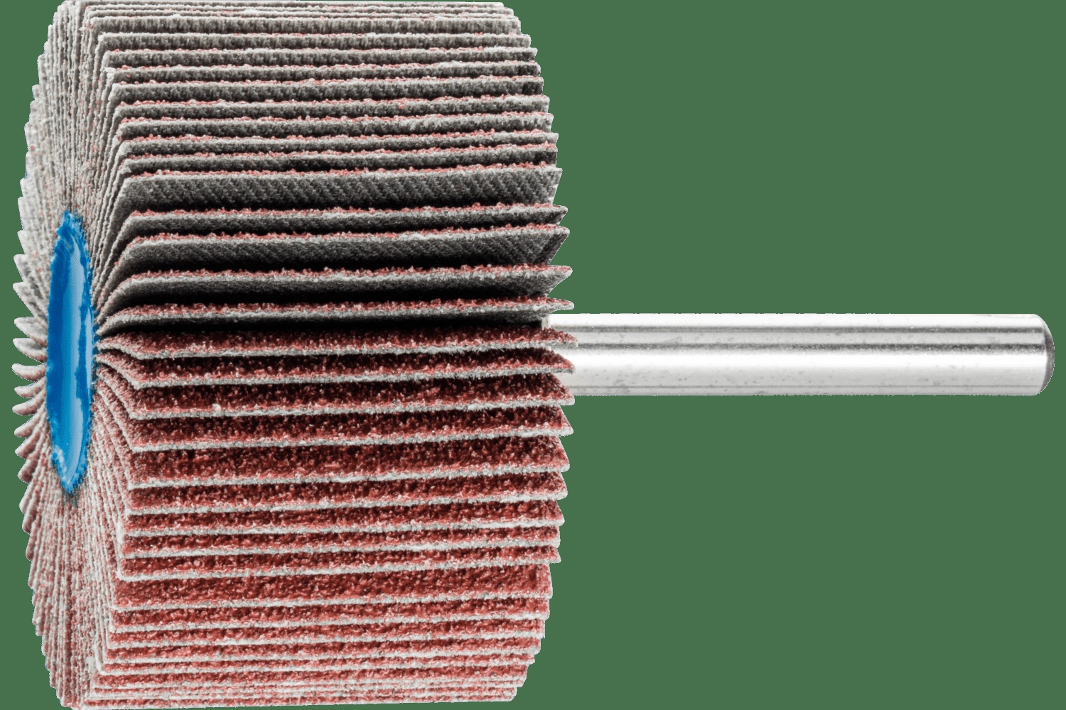 PFER-45190