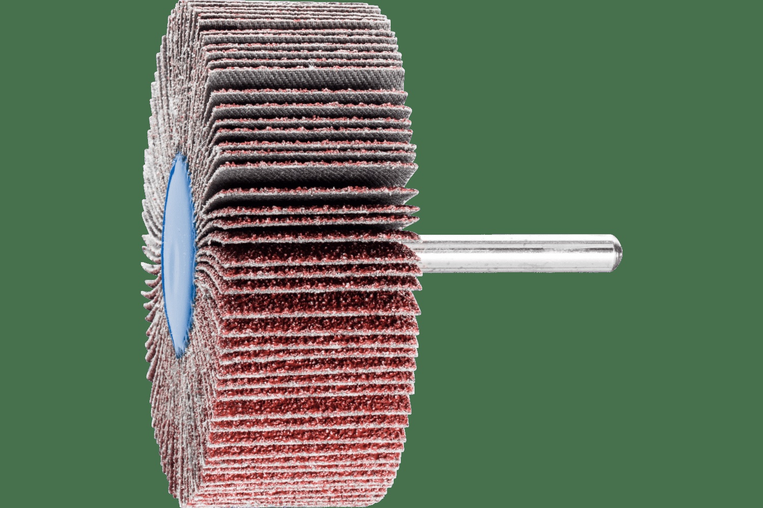 PFER-45294