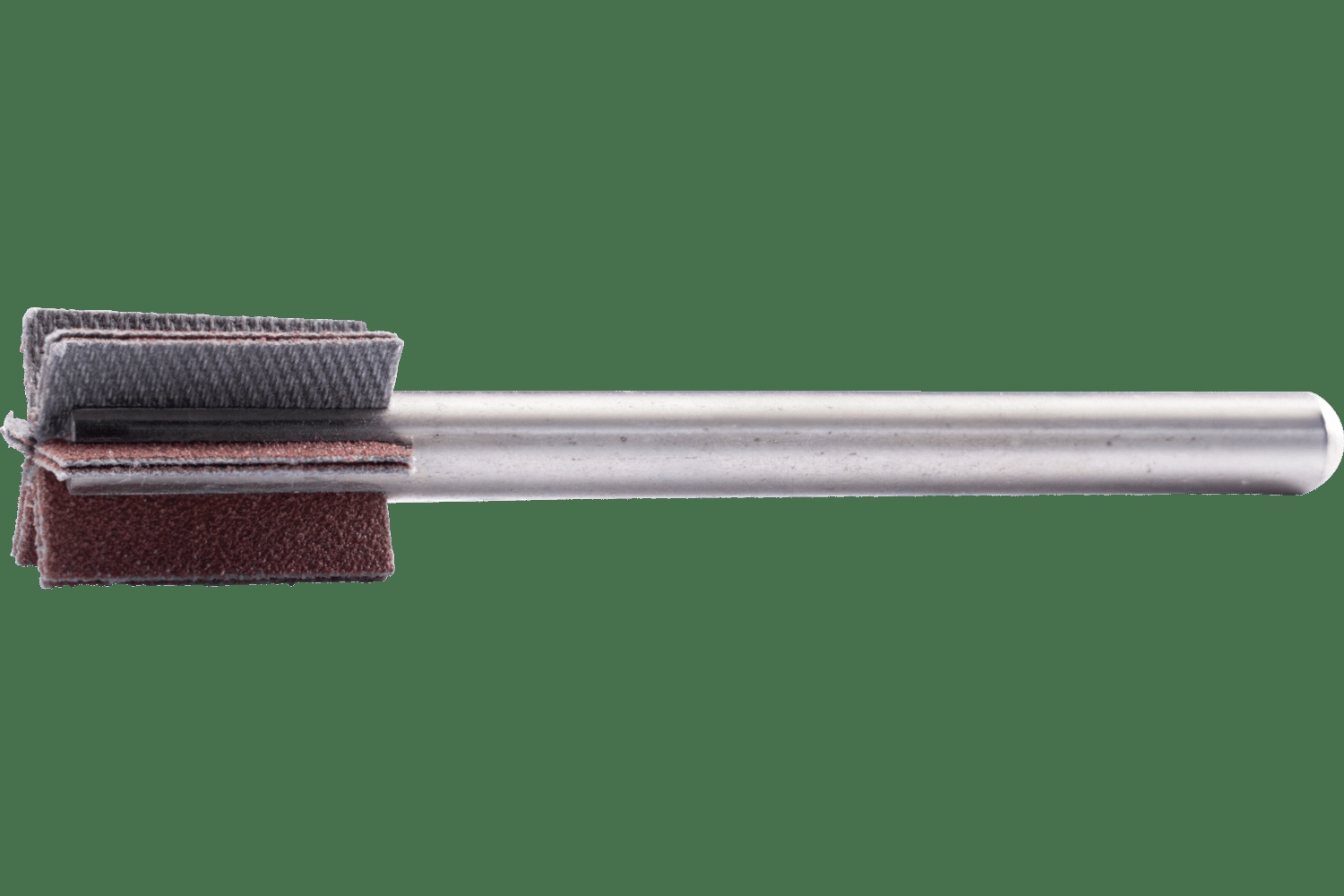 PFER-46410