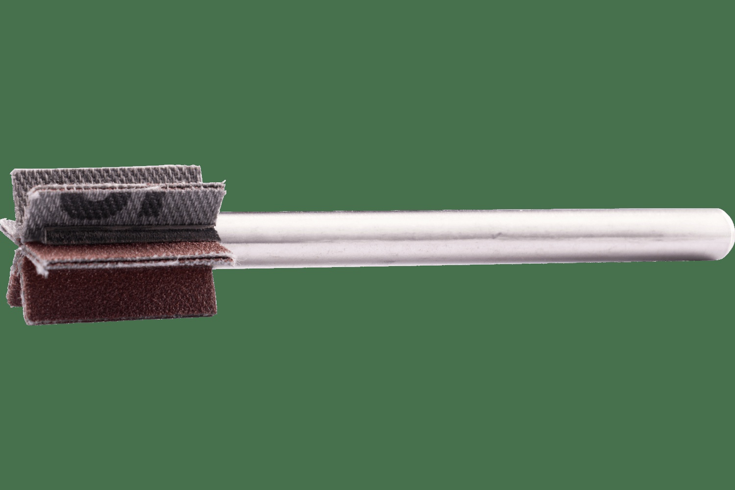 PFER-46411