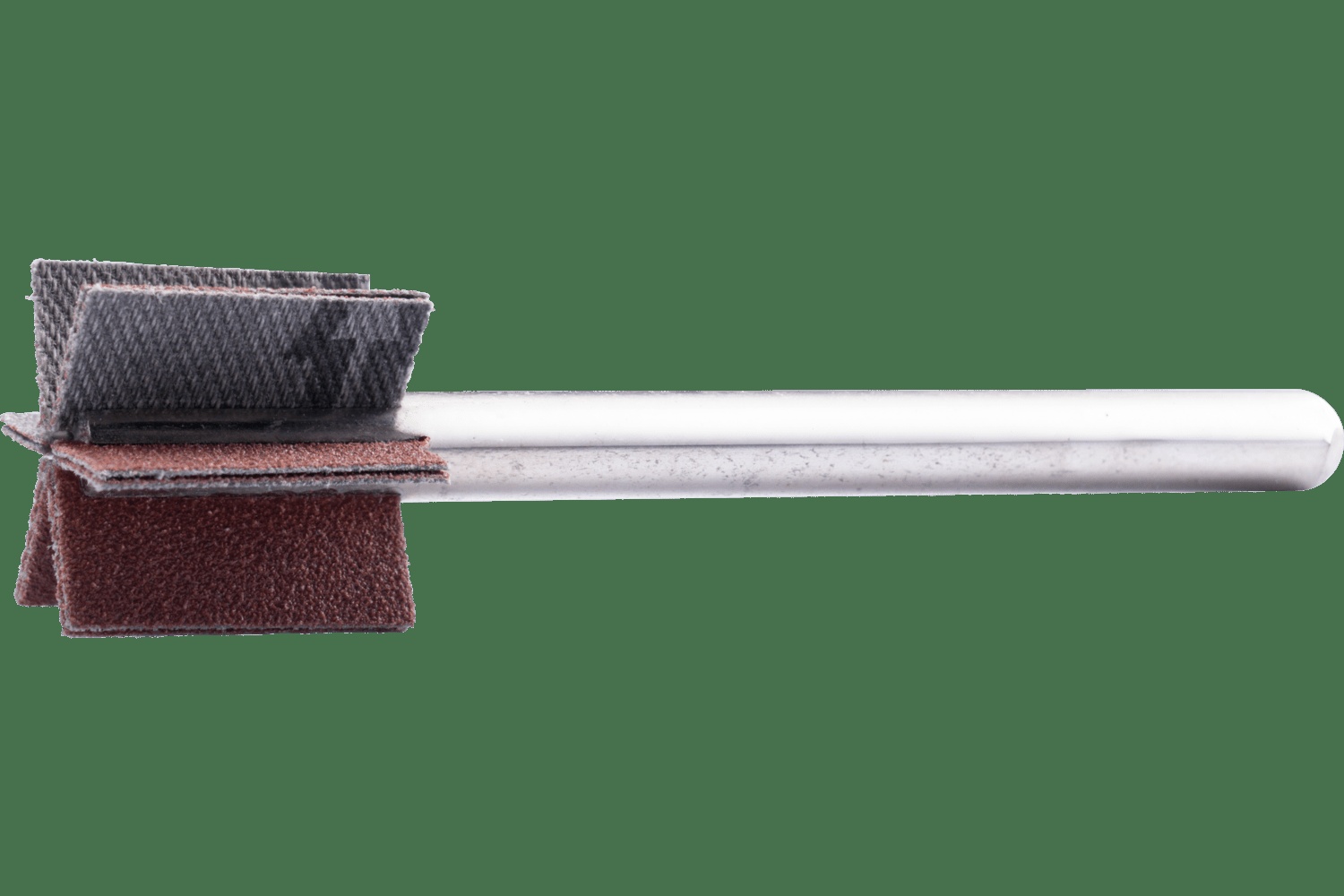 PFER-46412