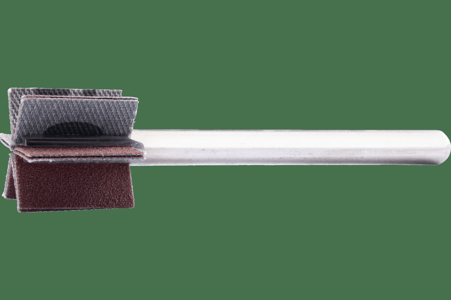 PFER-46413