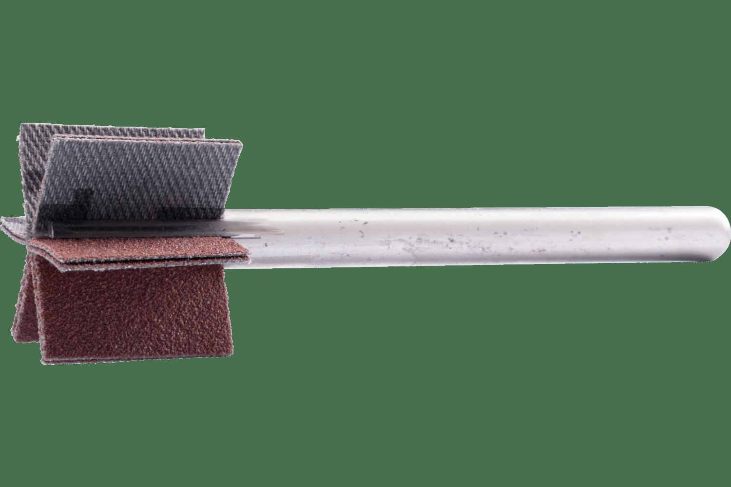 PFER-46414